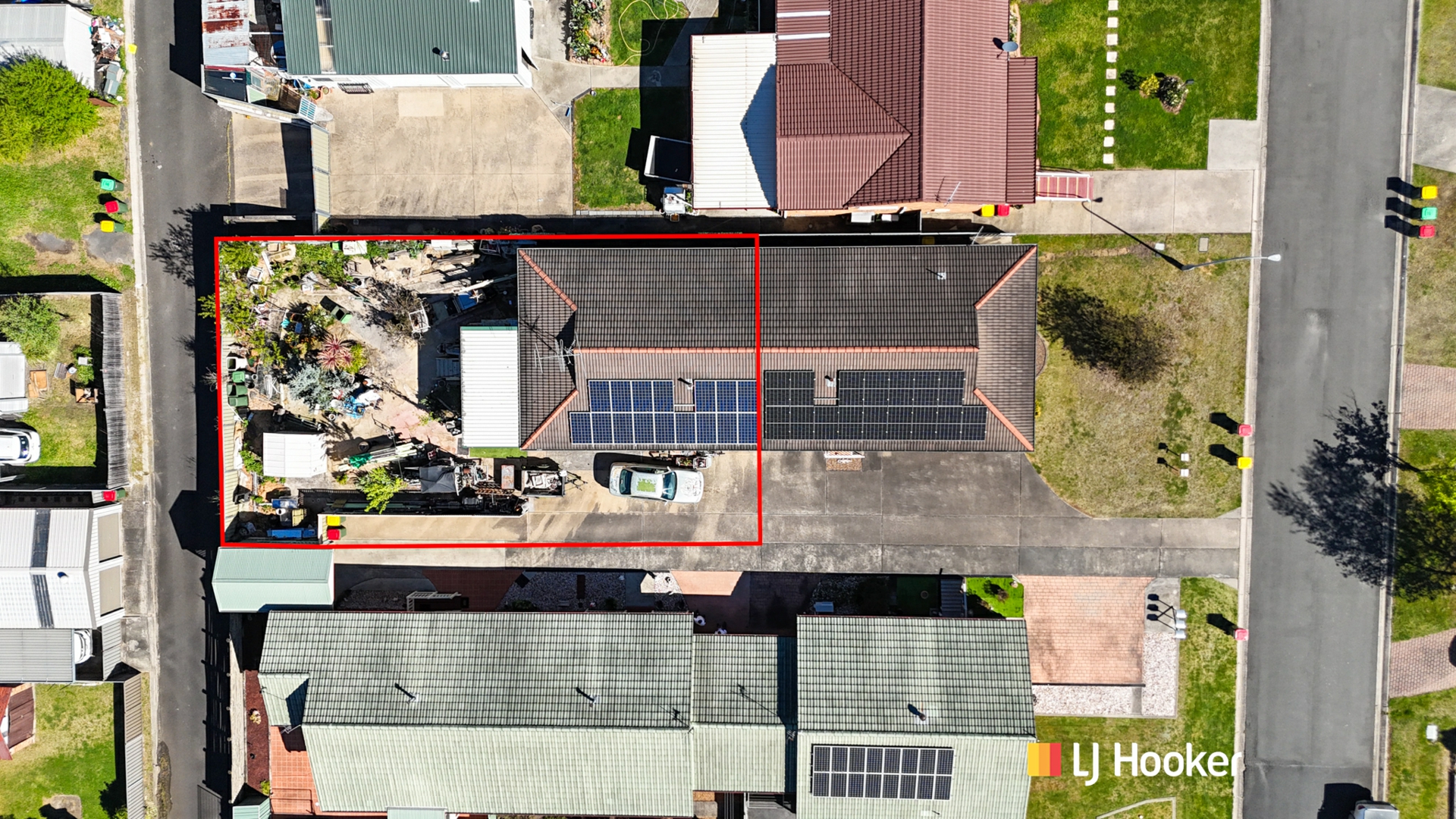 2/58 Clarice Street — photo 3 of 11