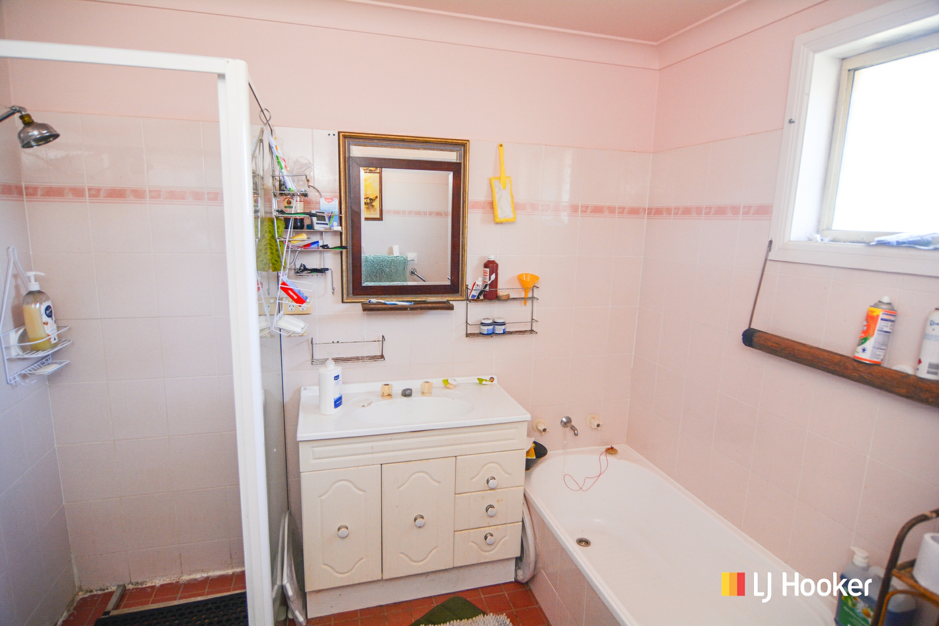 2/58 Clarice Street — photo 4 of 11