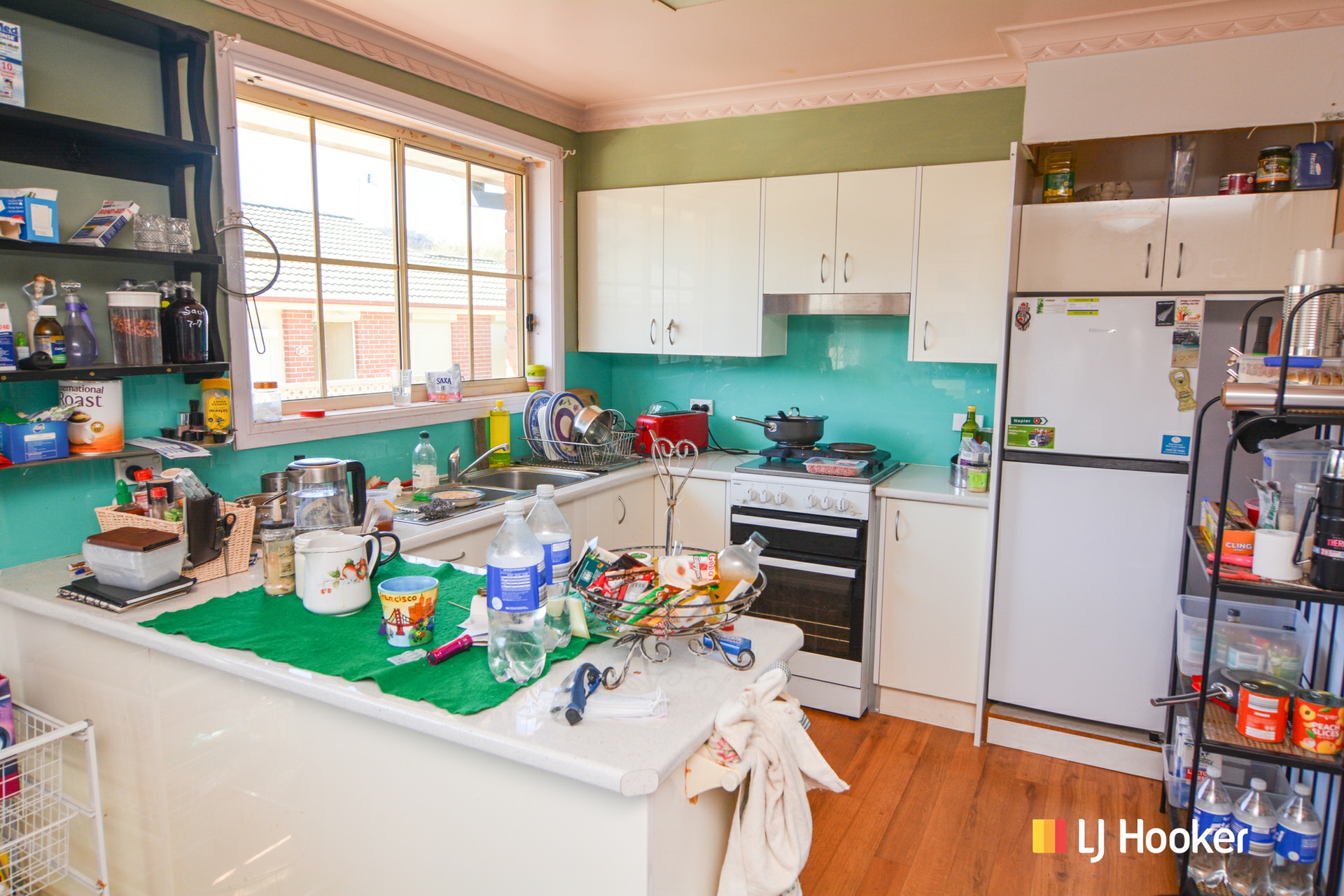 2/58 Clarice Street — photo 5 of 11