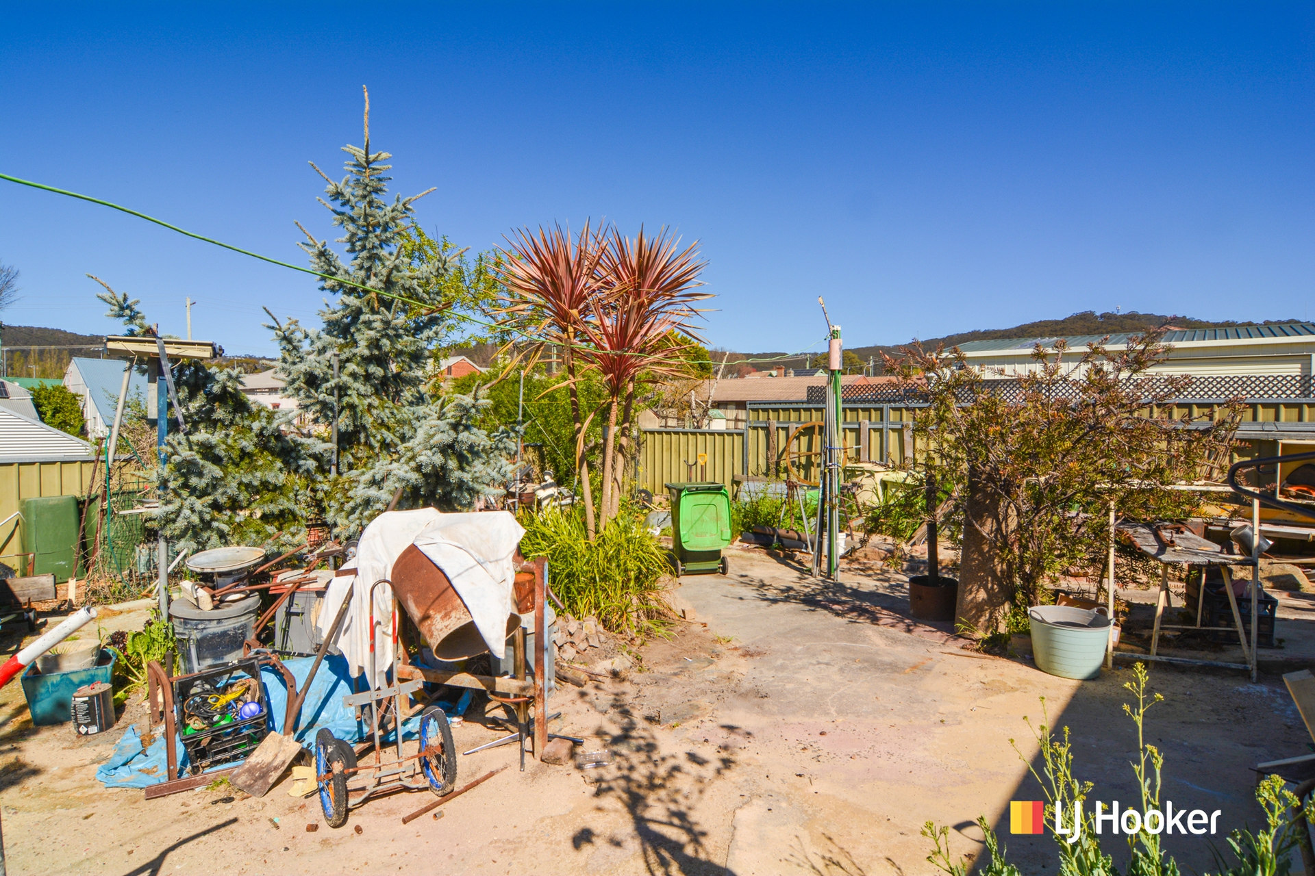 2/58 Clarice Street — photo 6 of 11
