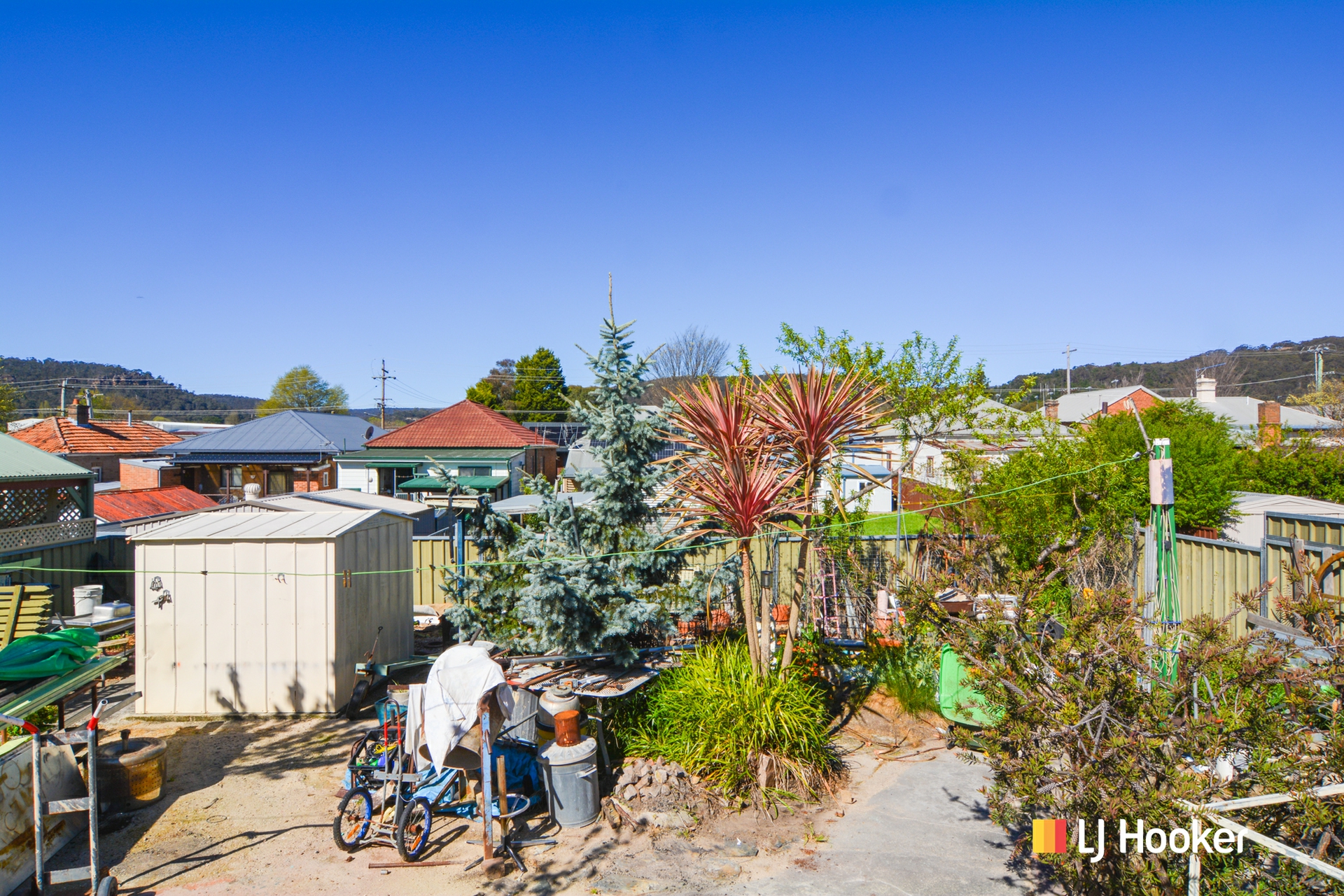 2/58 Clarice Street — photo 7 of 11