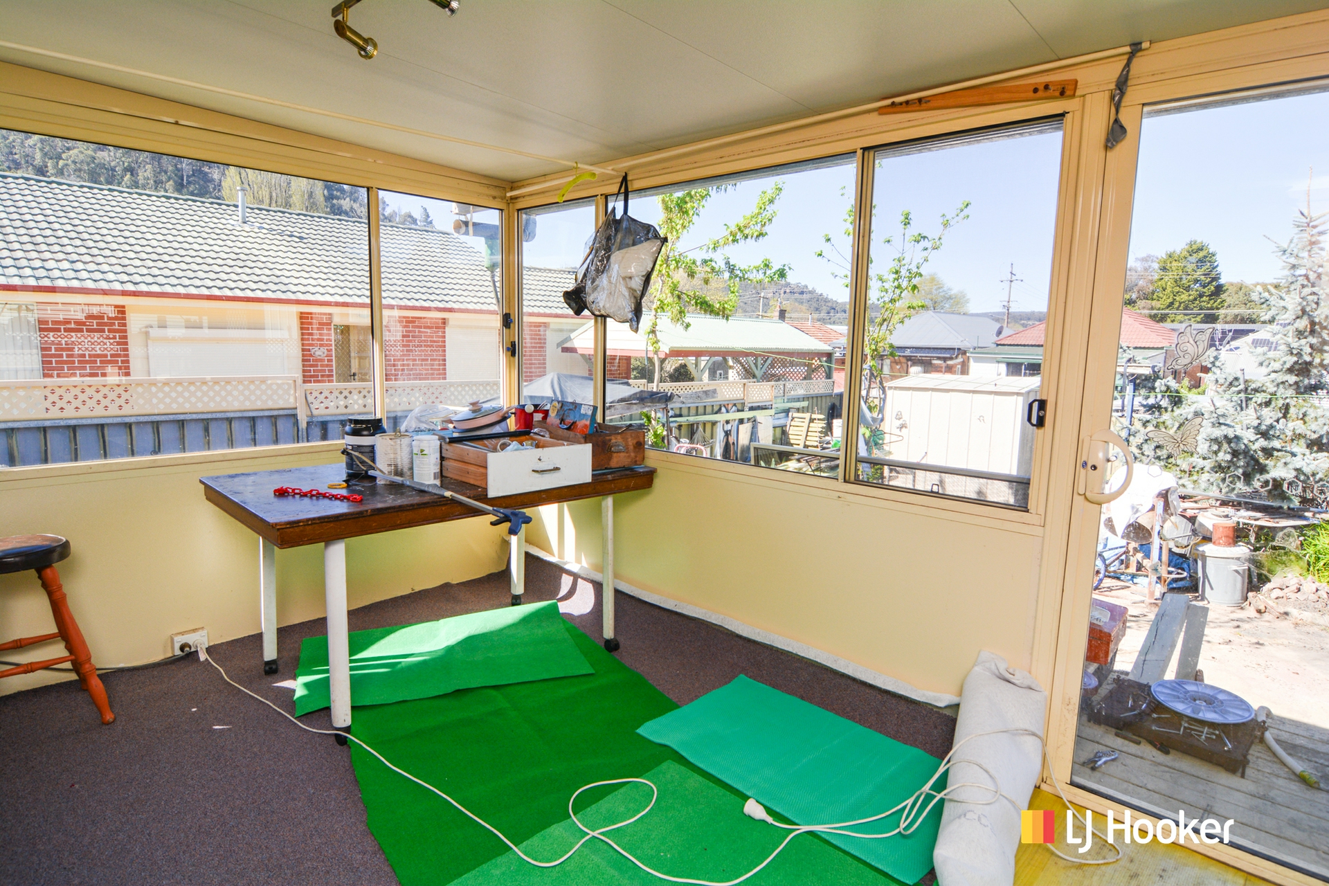 2/58 Clarice Street — photo 8 of 11