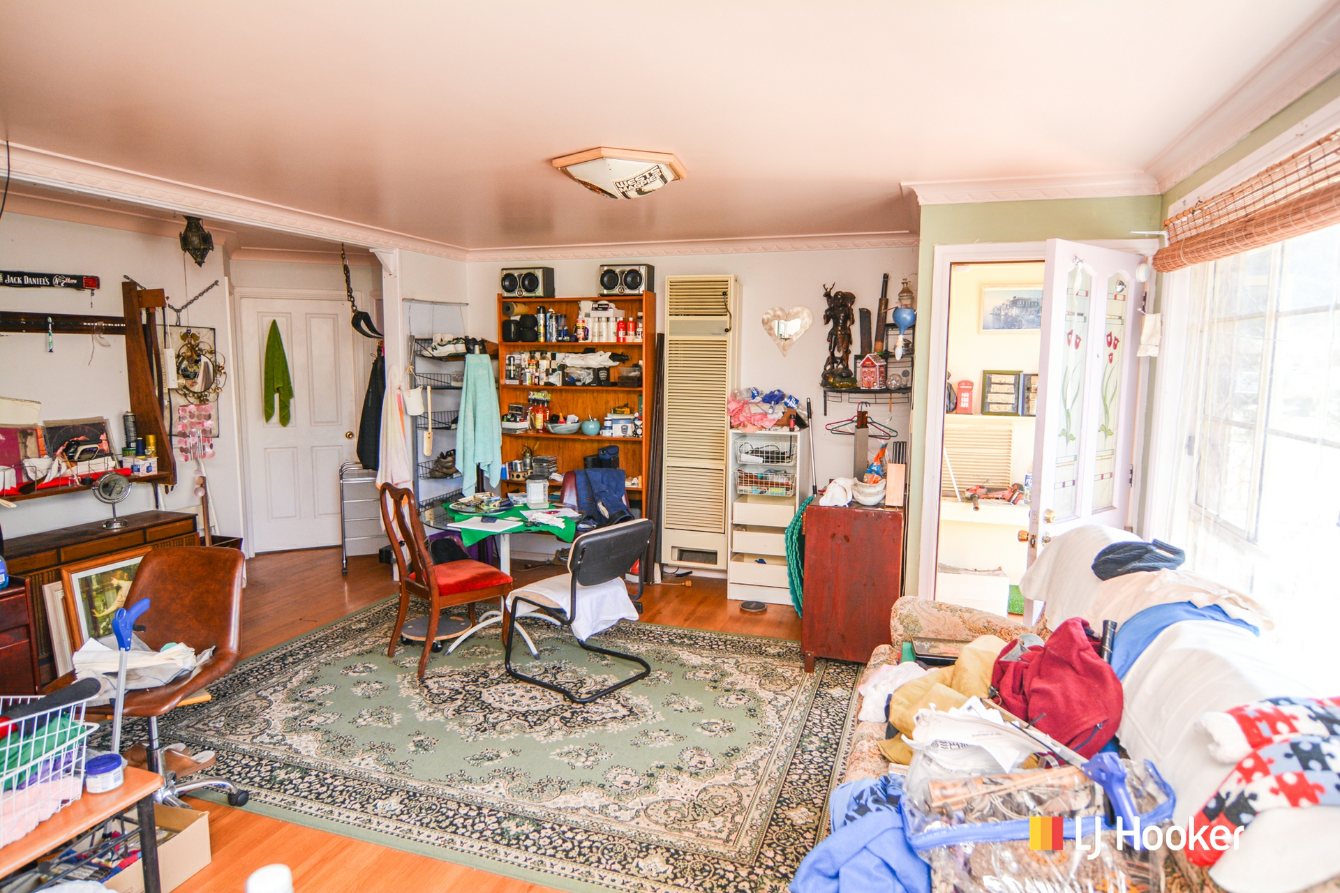 2/58 Clarice Street — photo 9 of 11
