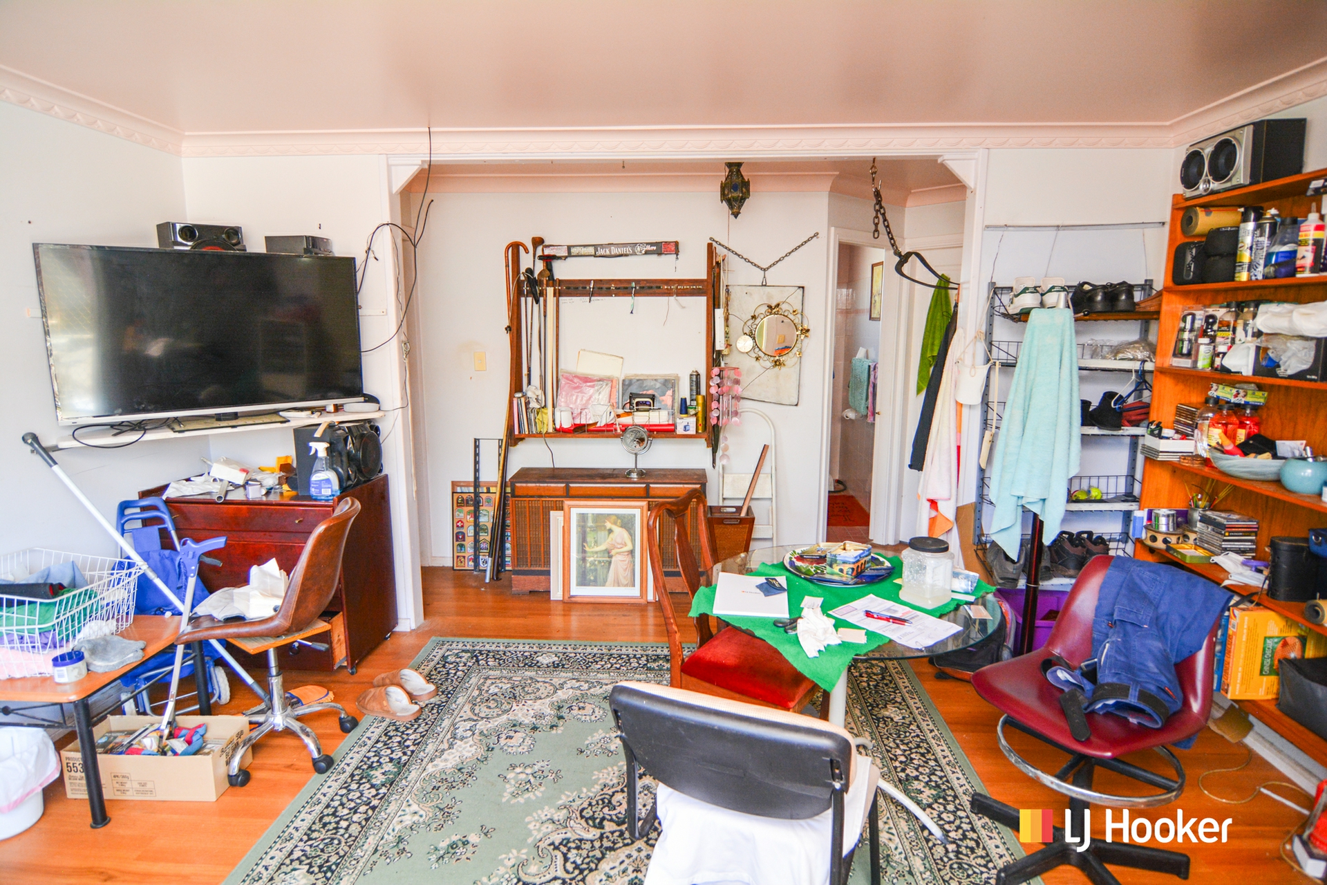 2/58 Clarice Street — photo 10 of 11