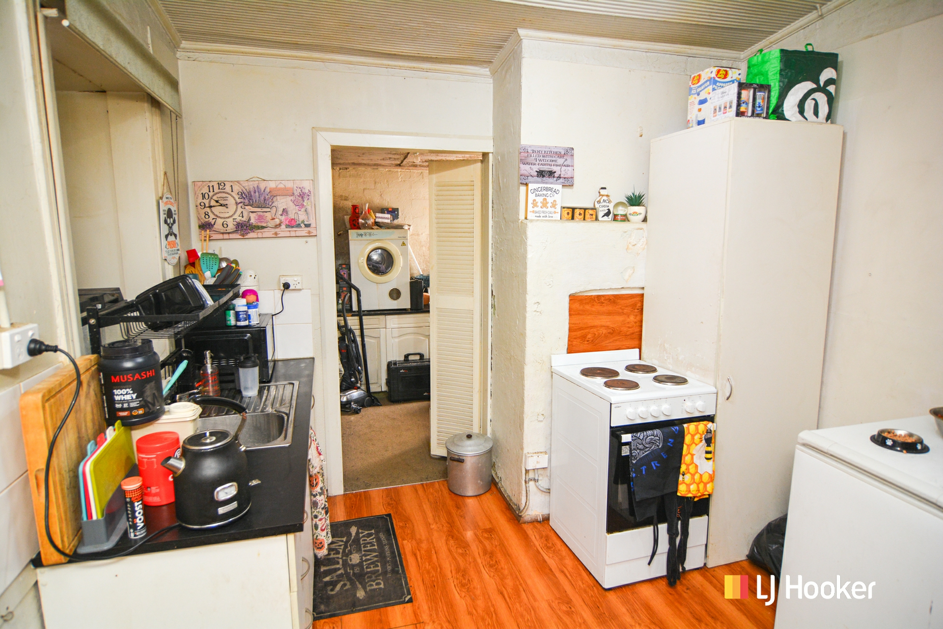 6 Bragg Street — photo 2 of 10