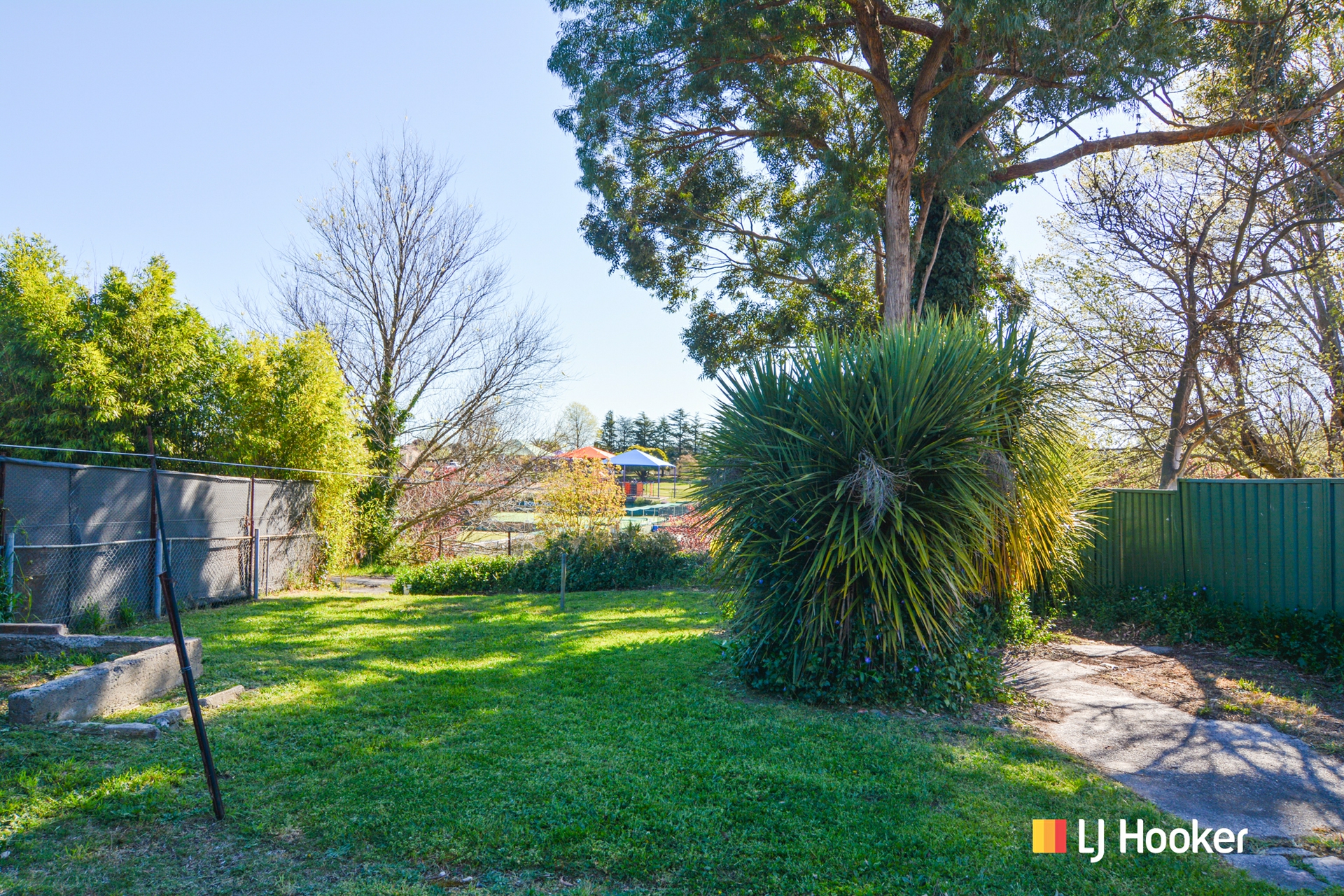 6 Lithgow Street — photo 11 of 14