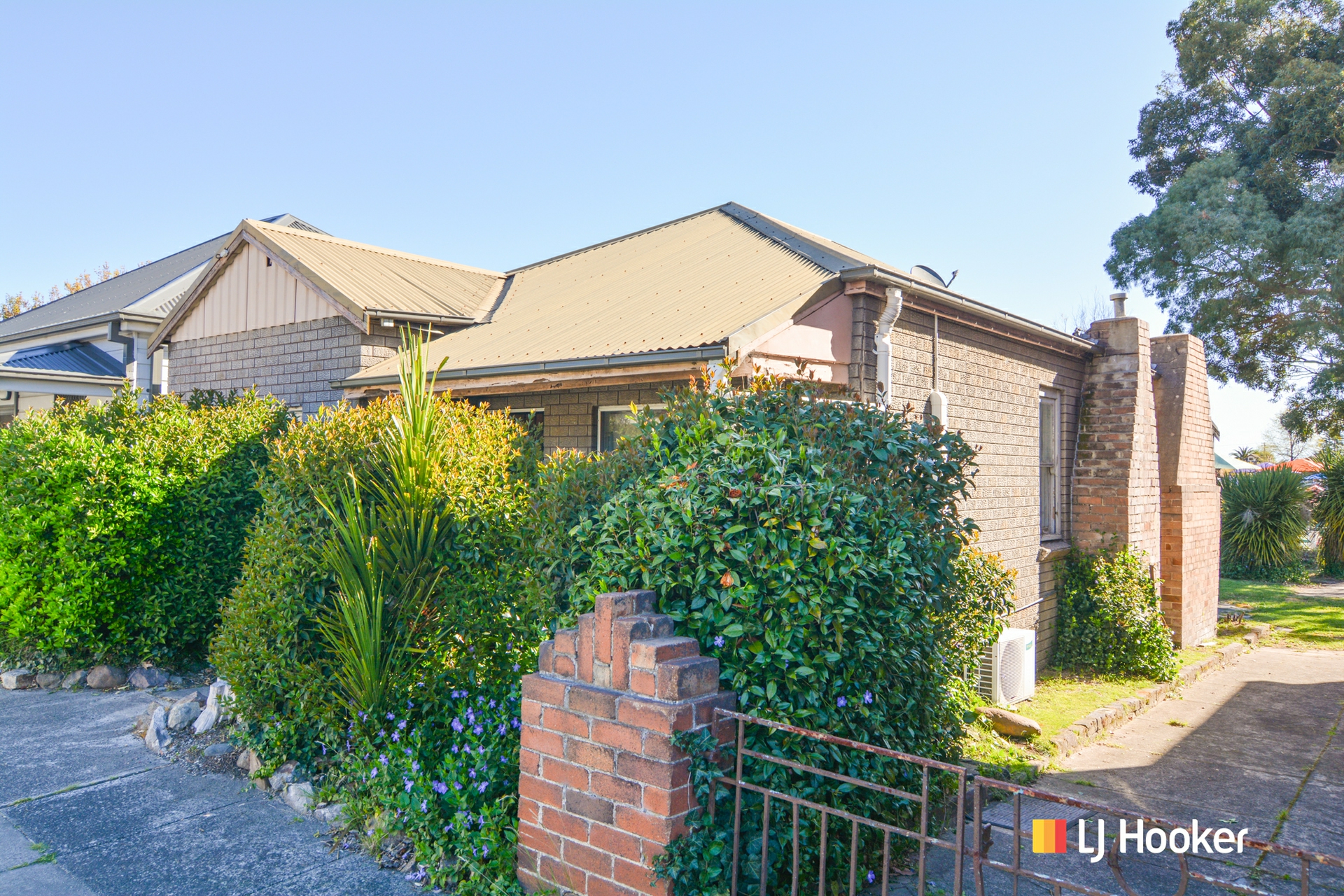 6 Lithgow Street — photo 14 of 14