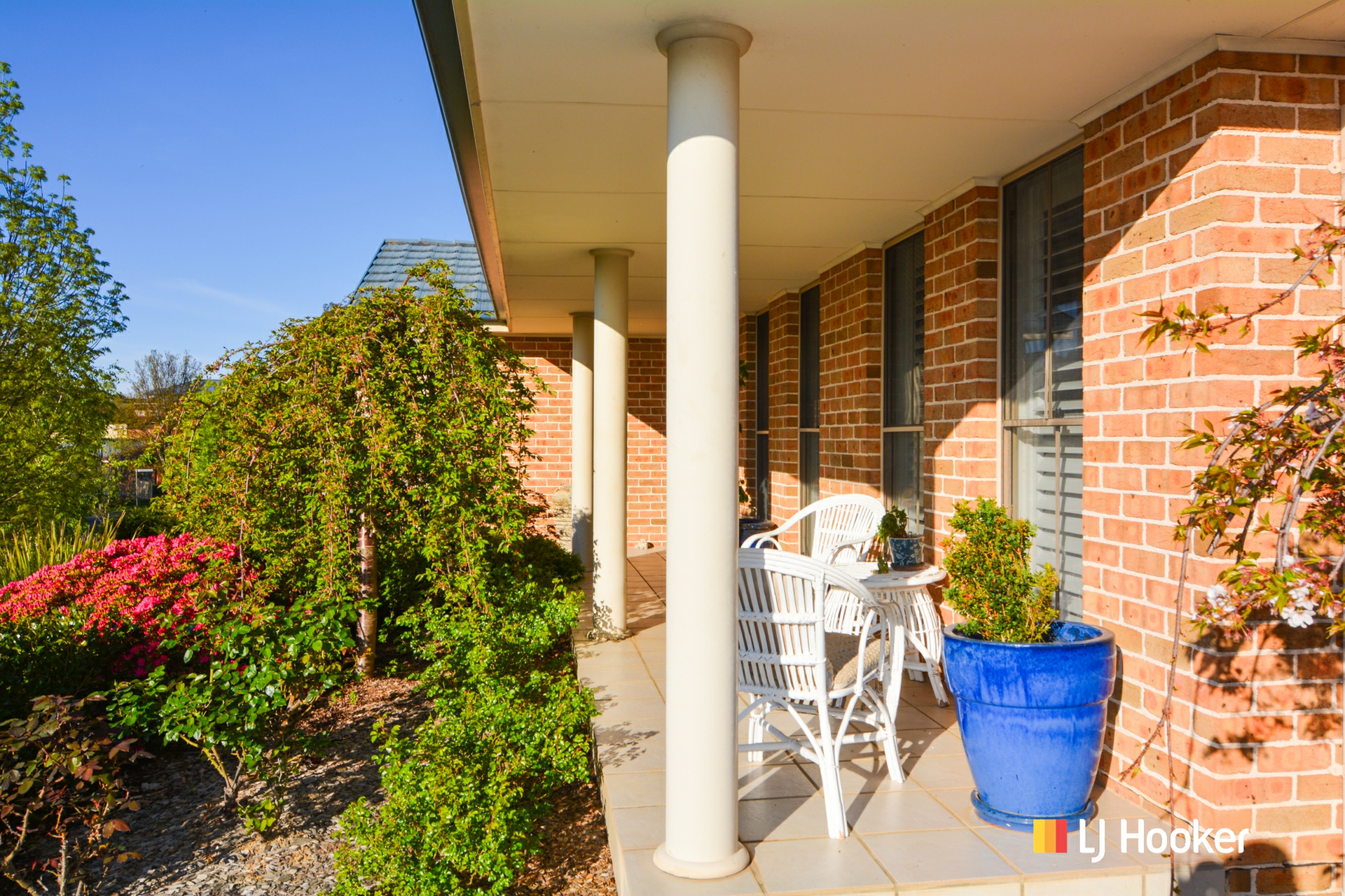 39 Robinia Drive — photo 11 of 30