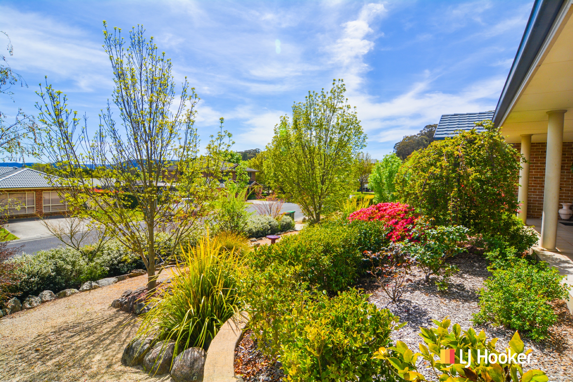 39 Robinia Drive — photo 16 of 30
