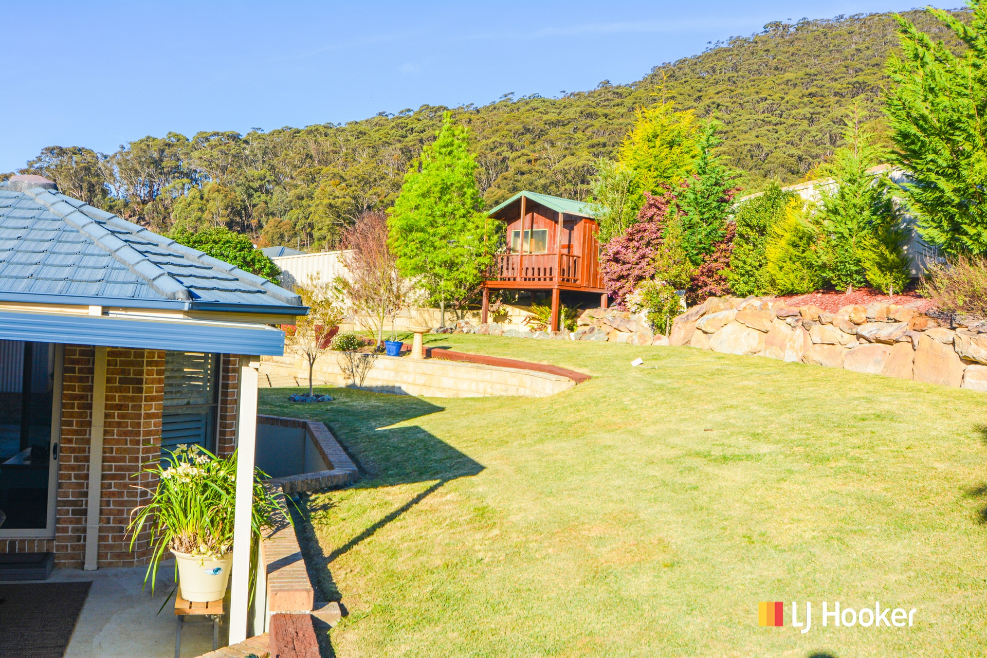 39 Robinia Drive — photo 18 of 30
