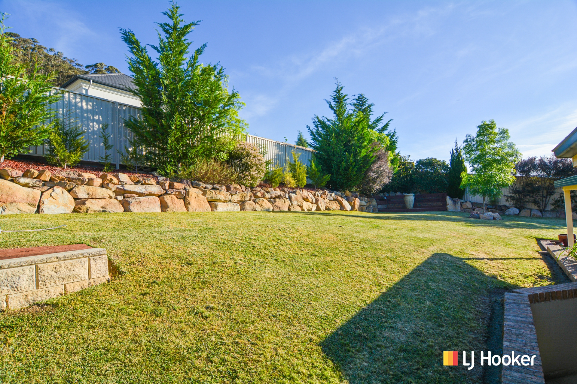 39 Robinia Drive — photo 19 of 30