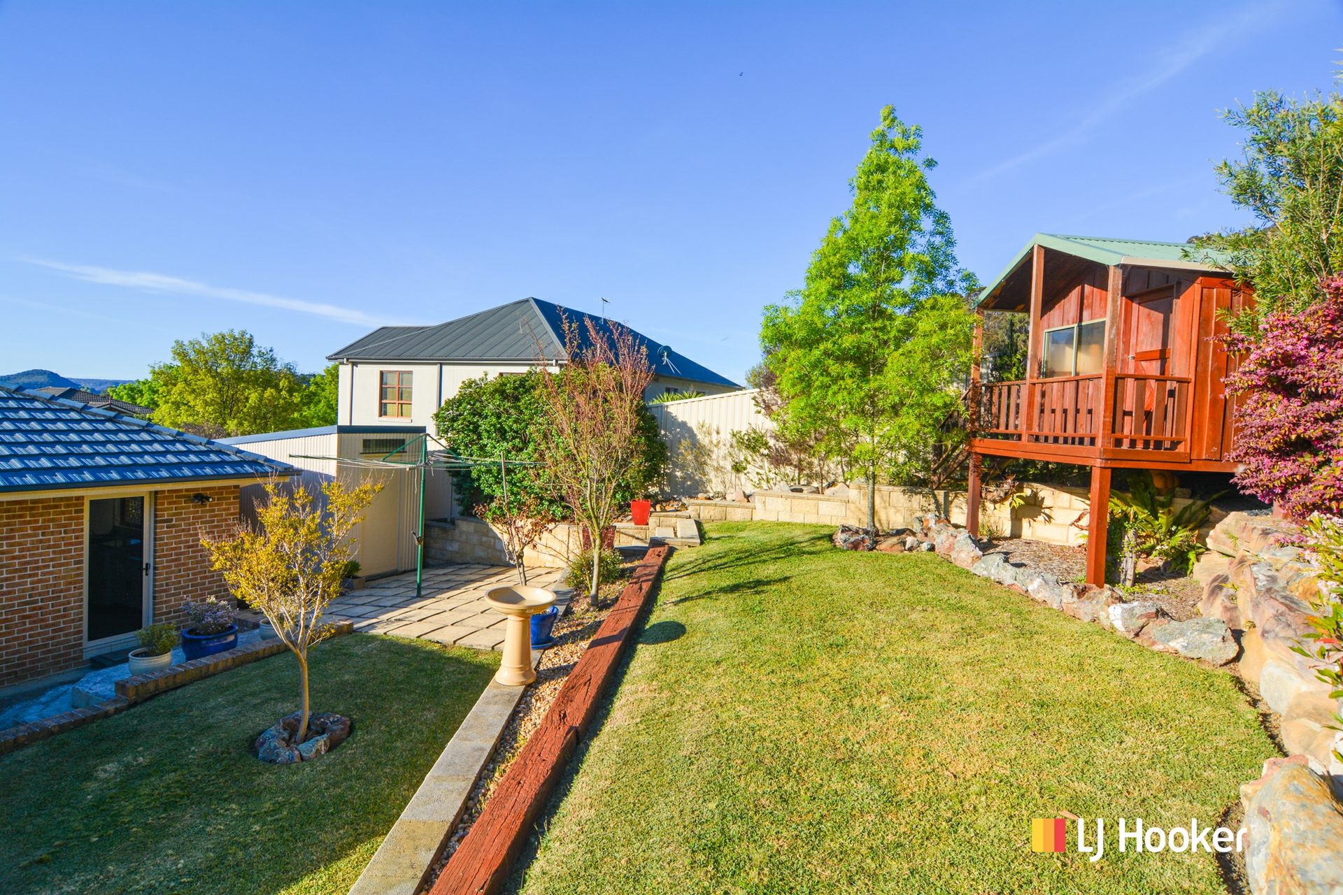 39 Robinia Drive — photo 20 of 30