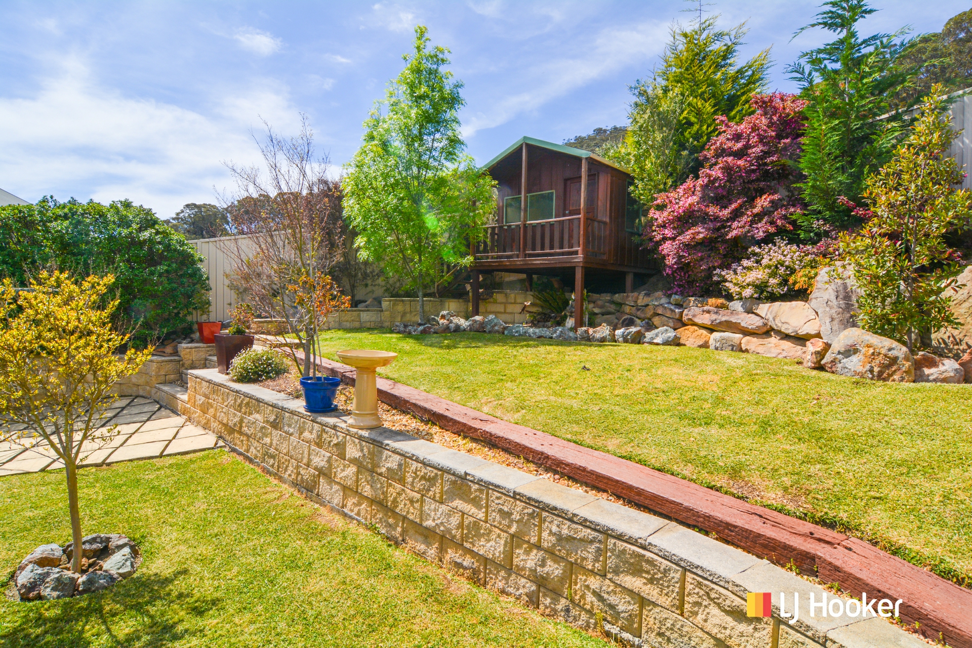39 Robinia Drive — photo 21 of 30