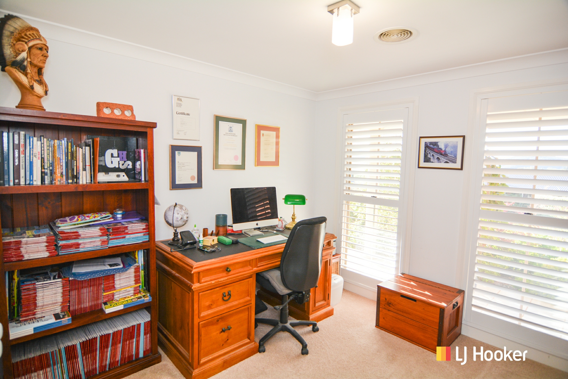 39 Robinia Drive — photo 23 of 30