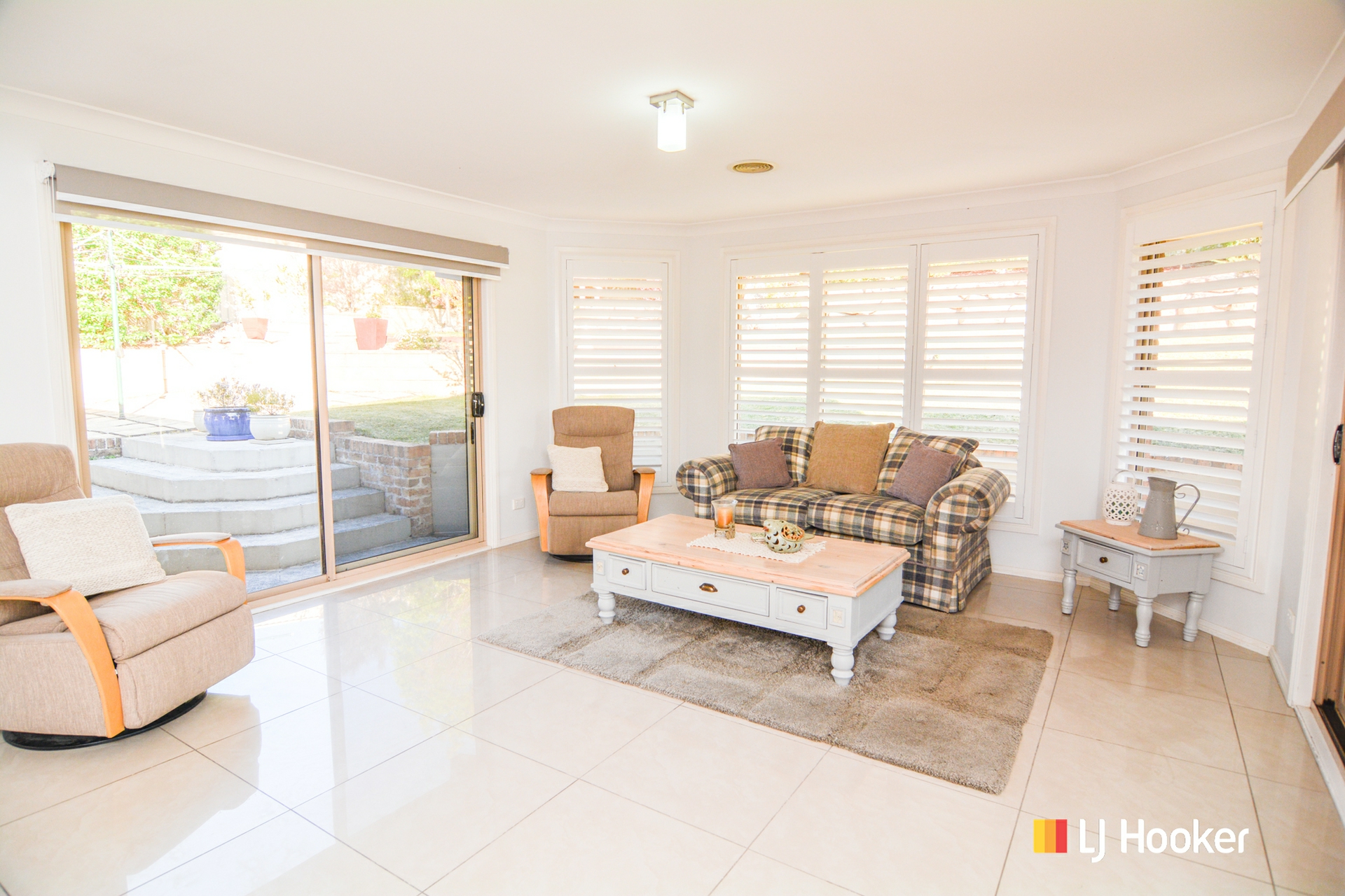 39 Robinia Drive — photo 24 of 30