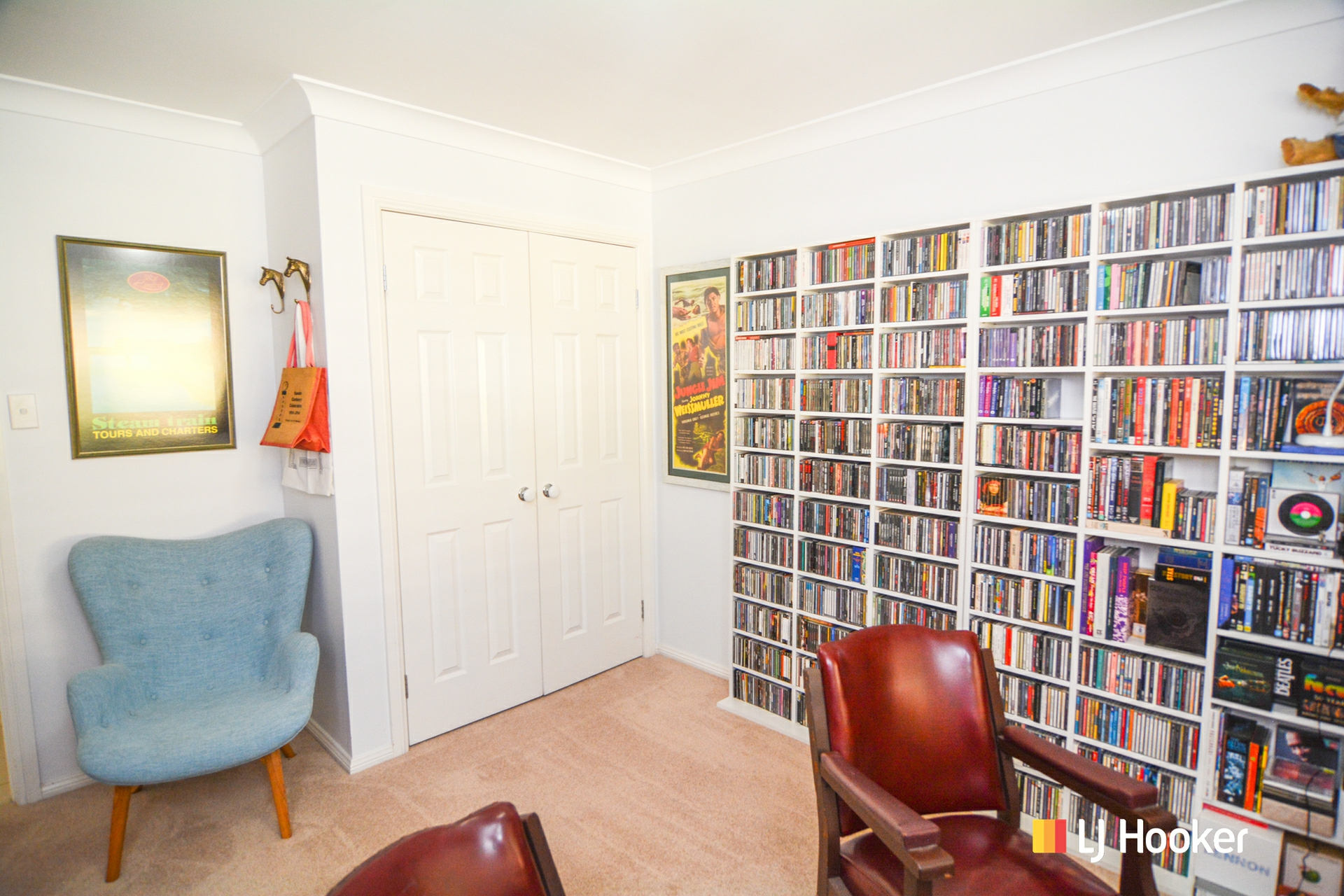39 Robinia Drive — photo 26 of 30