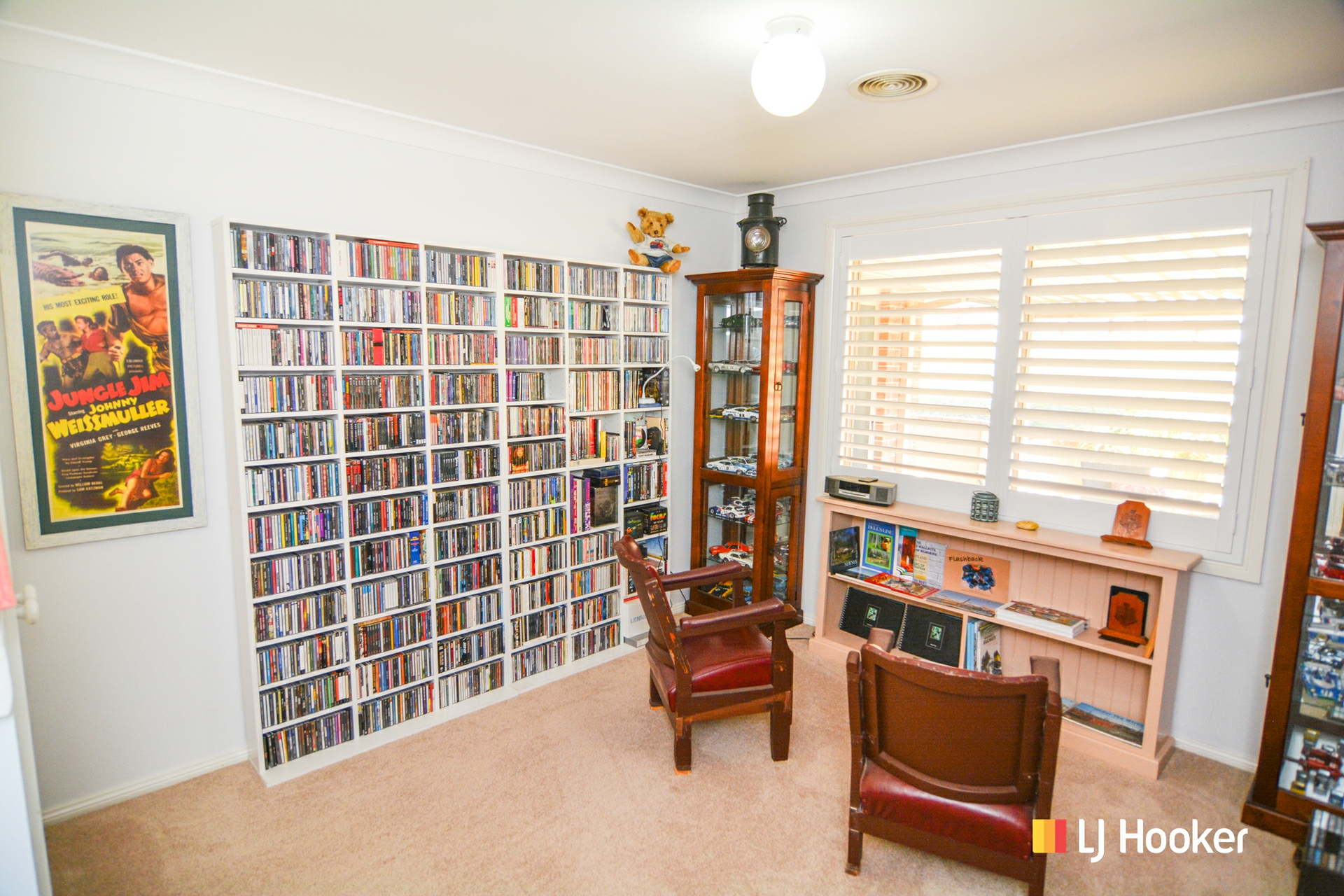 39 Robinia Drive — photo 27 of 30