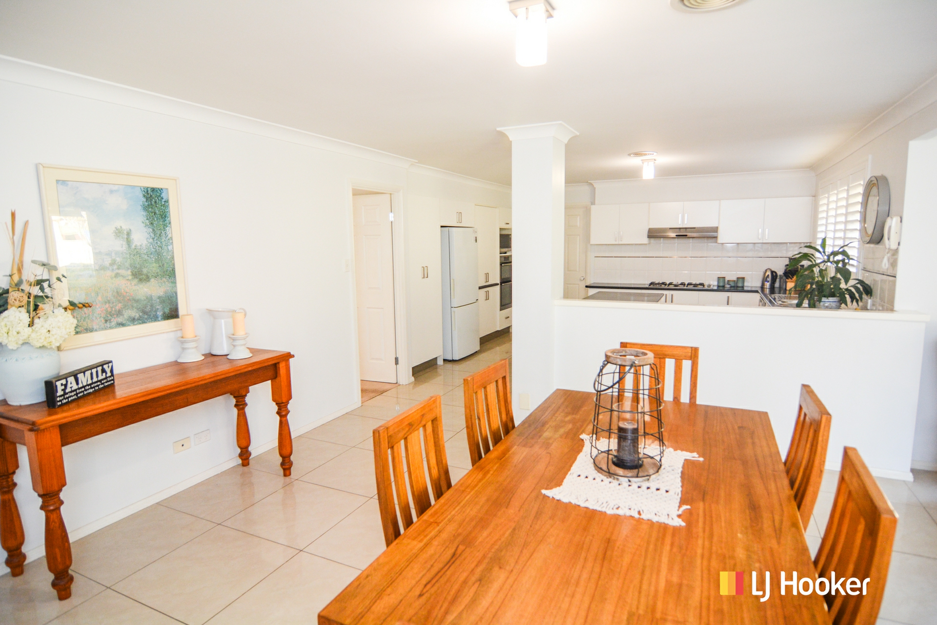 39 Robinia Drive — photo 28 of 30