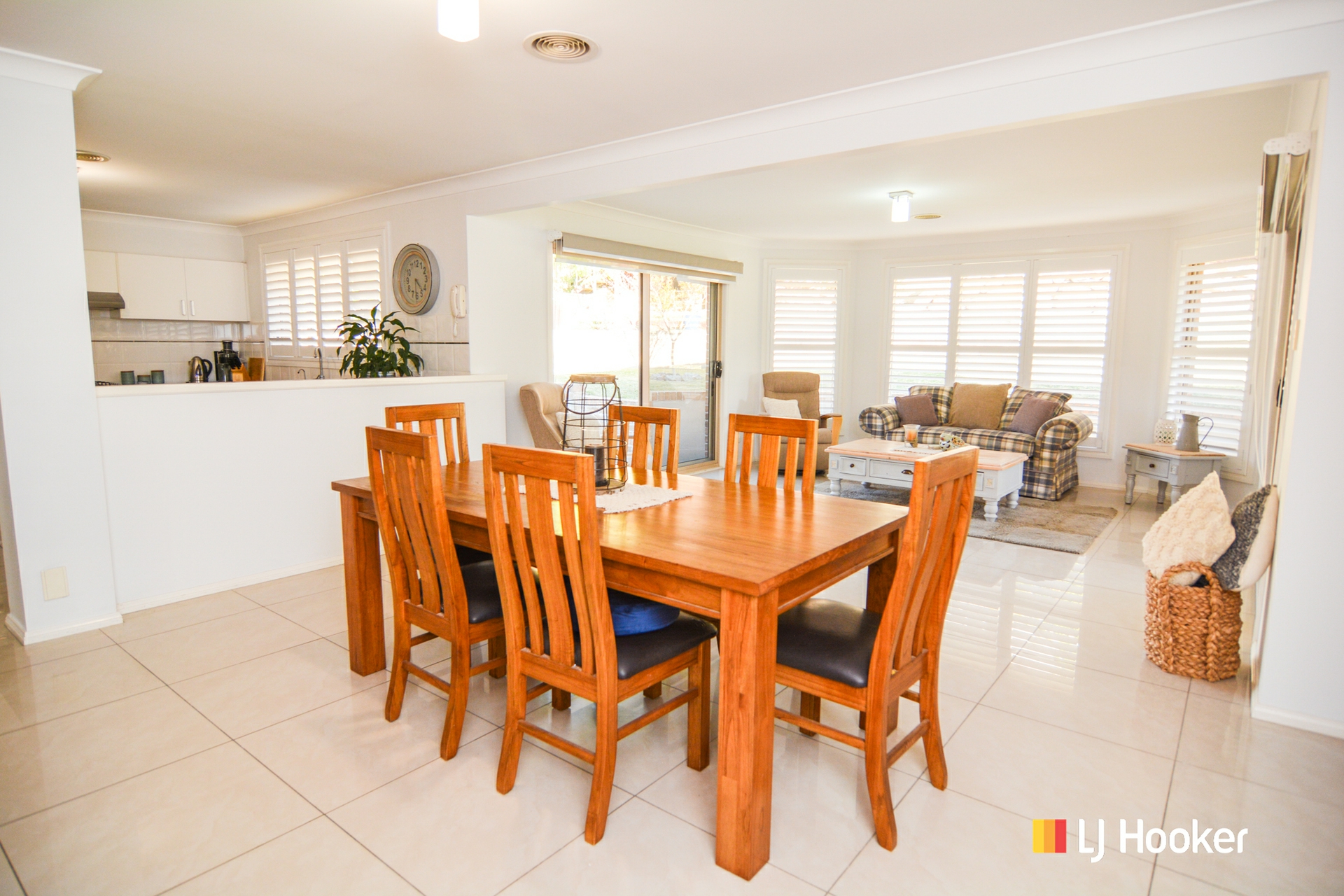 39 Robinia Drive — photo 29 of 30