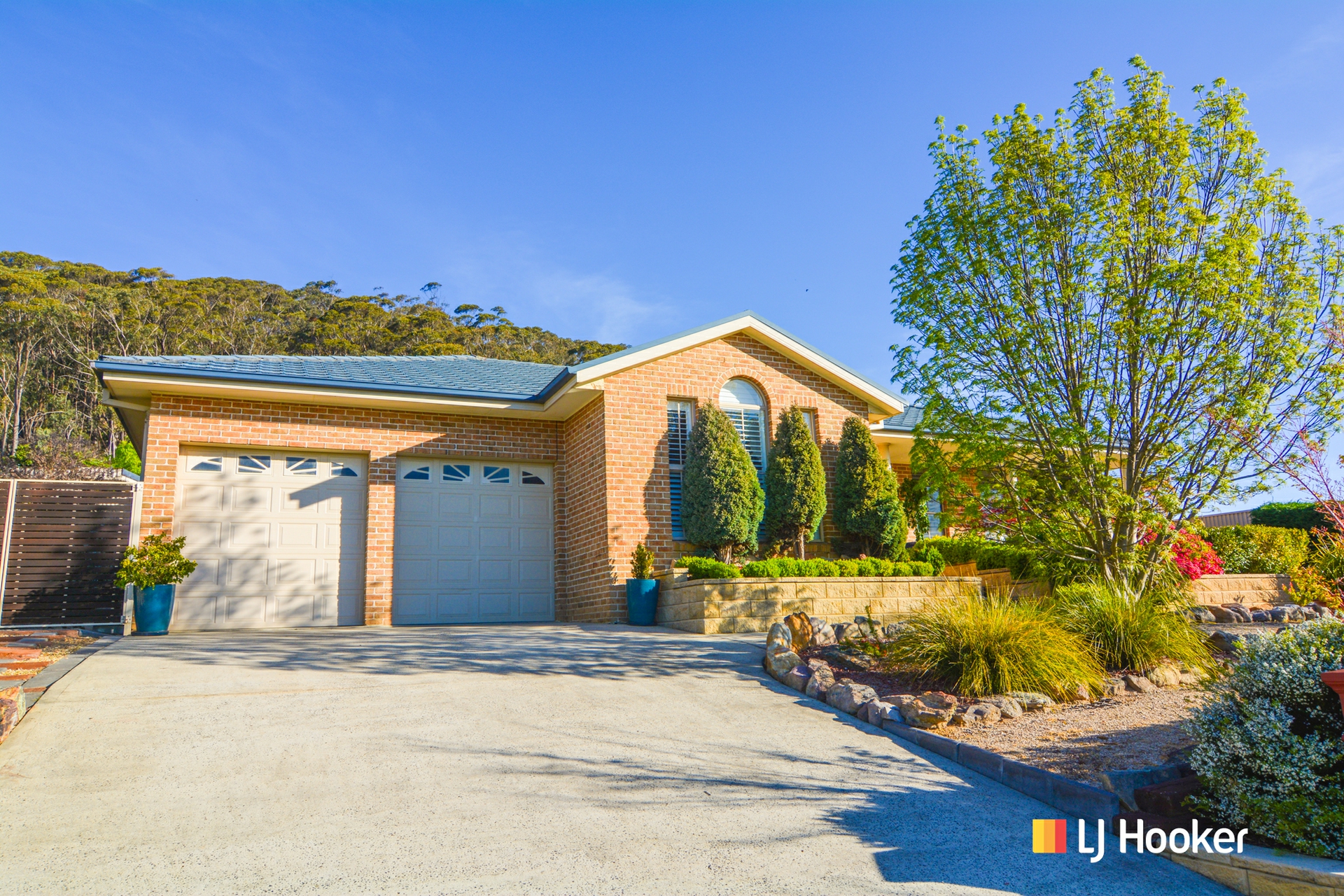 39 Robinia Drive — photo 30 of 30