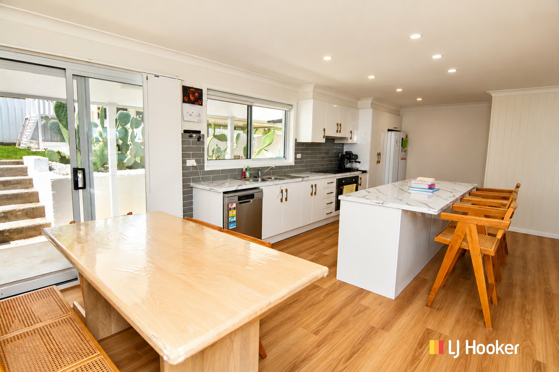 8 Skelly Road — photo 6 of 18