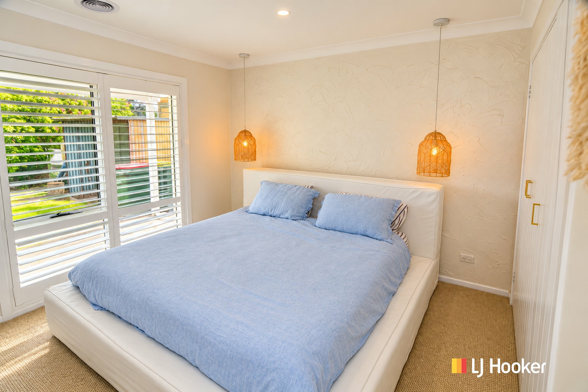 8 Skelly Road — photo 10 of 18