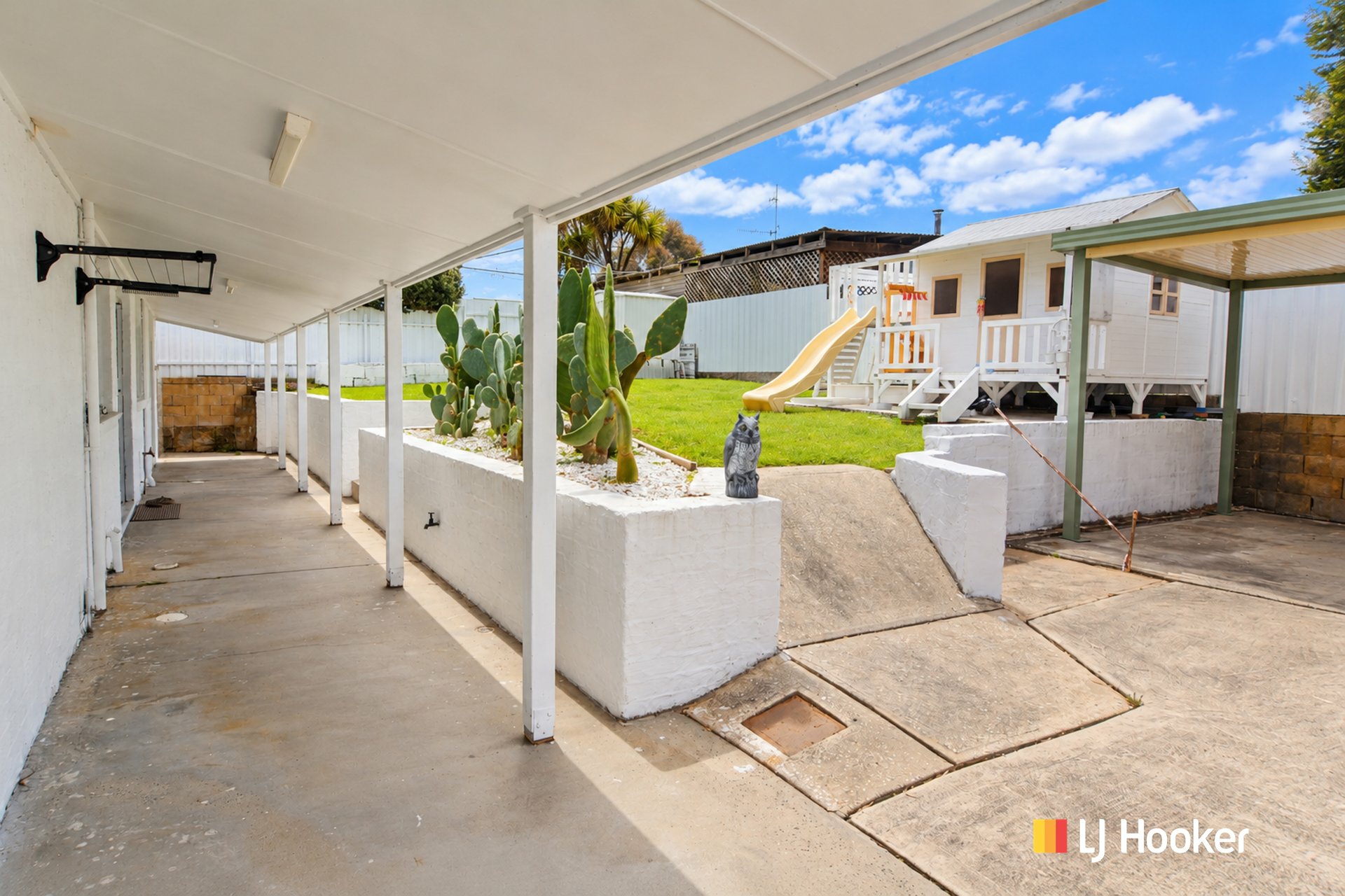 8 Skelly Road — photo 12 of 18