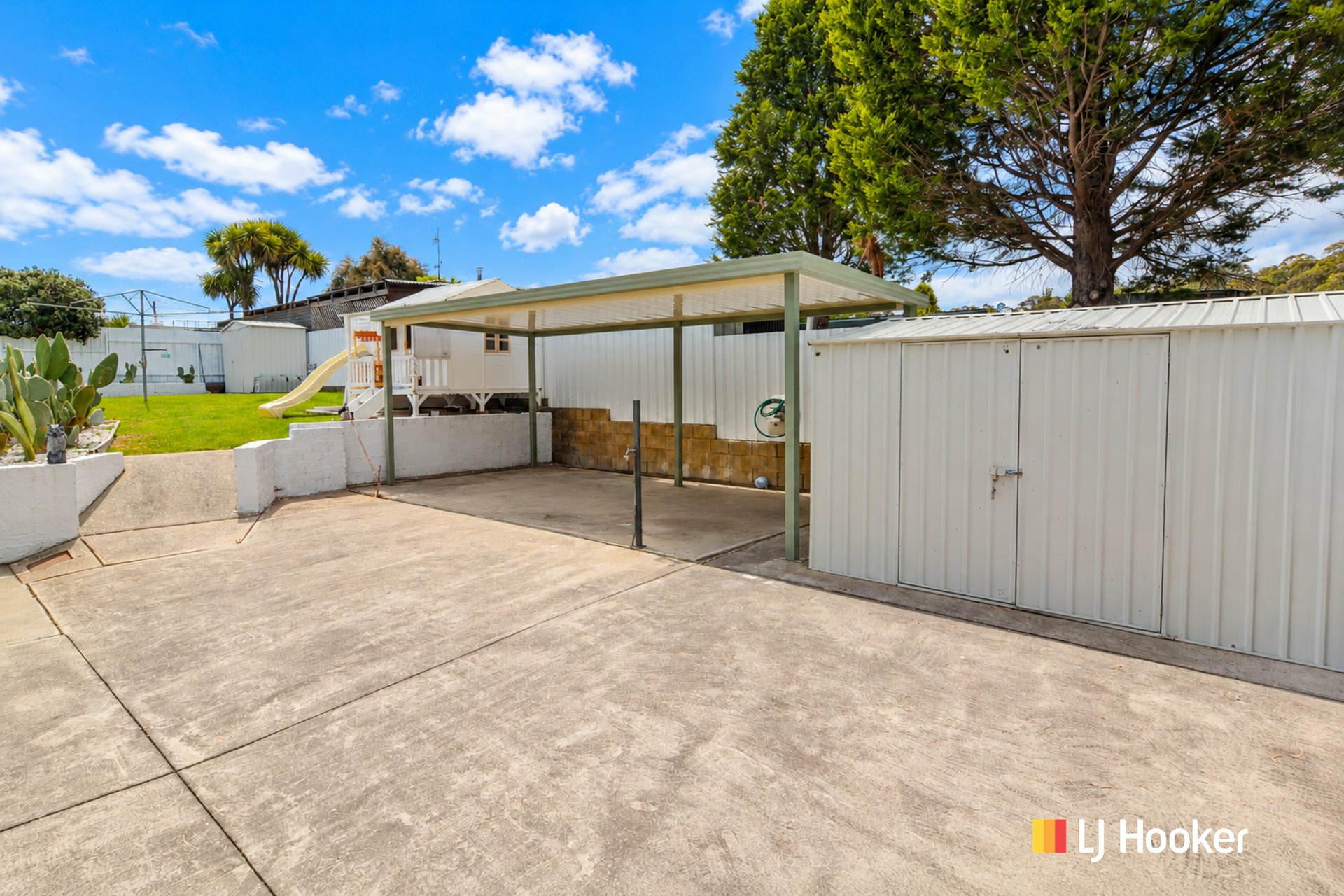 8 Skelly Road — photo 13 of 18