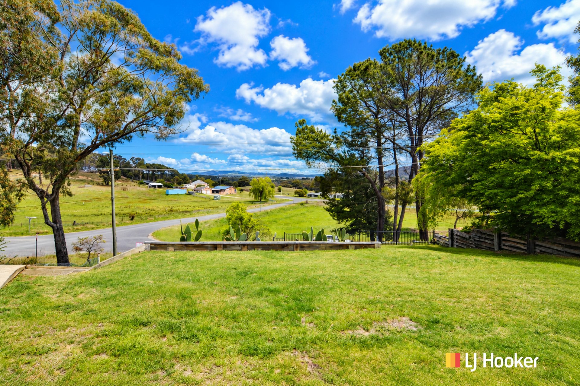 8 Skelly Road — photo 15 of 18