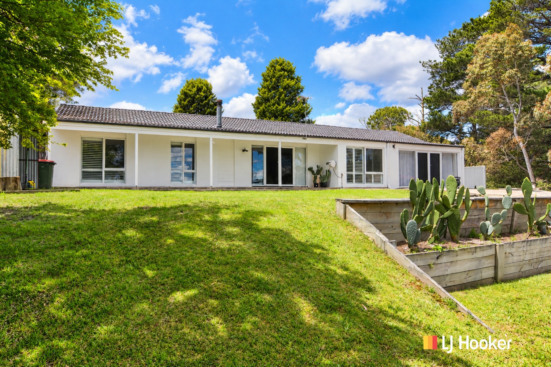 8 Skelly Road — photo 16 of 18