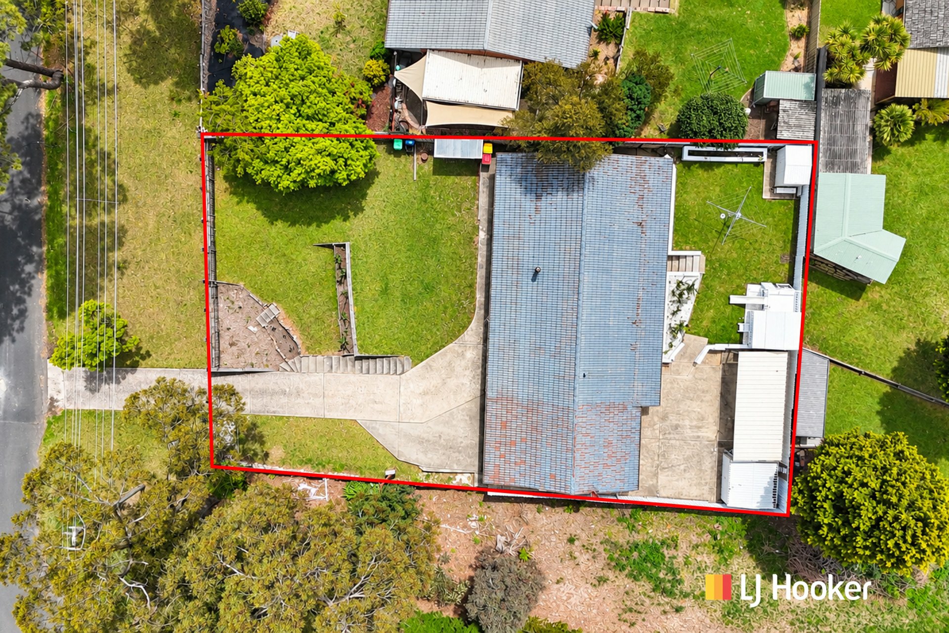 8 Skelly Road — photo 17 of 18