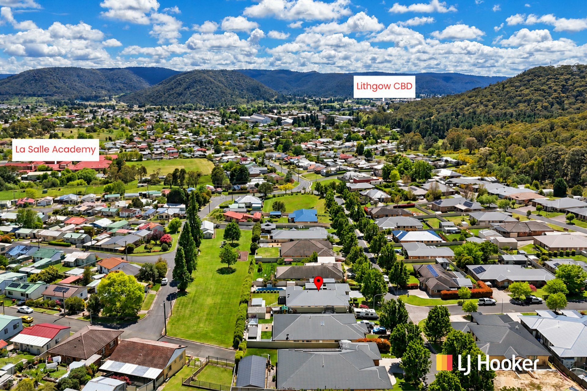 9 Munbinga Drive — photo 4 of 30