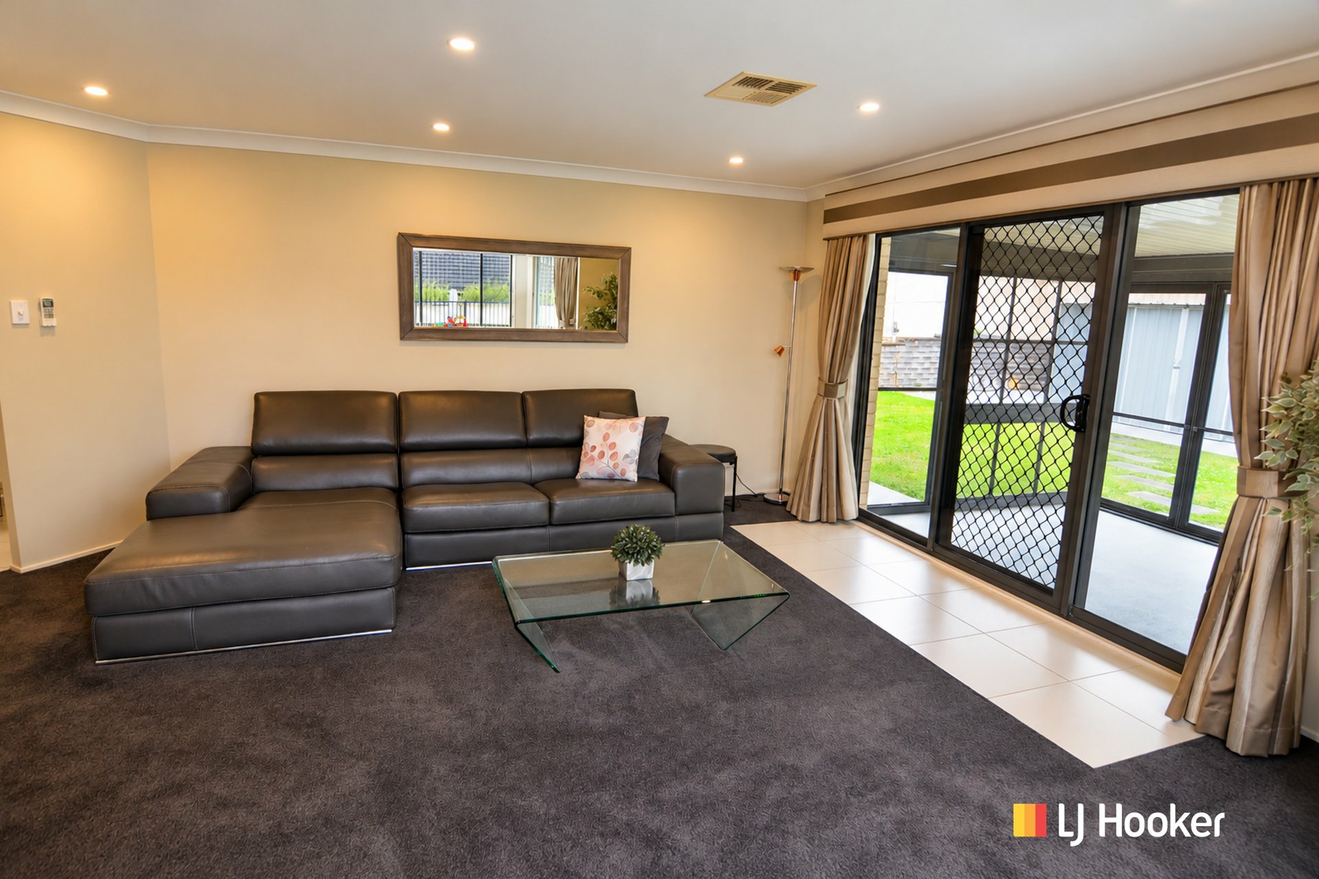 9 Munbinga Drive — photo 5 of 30