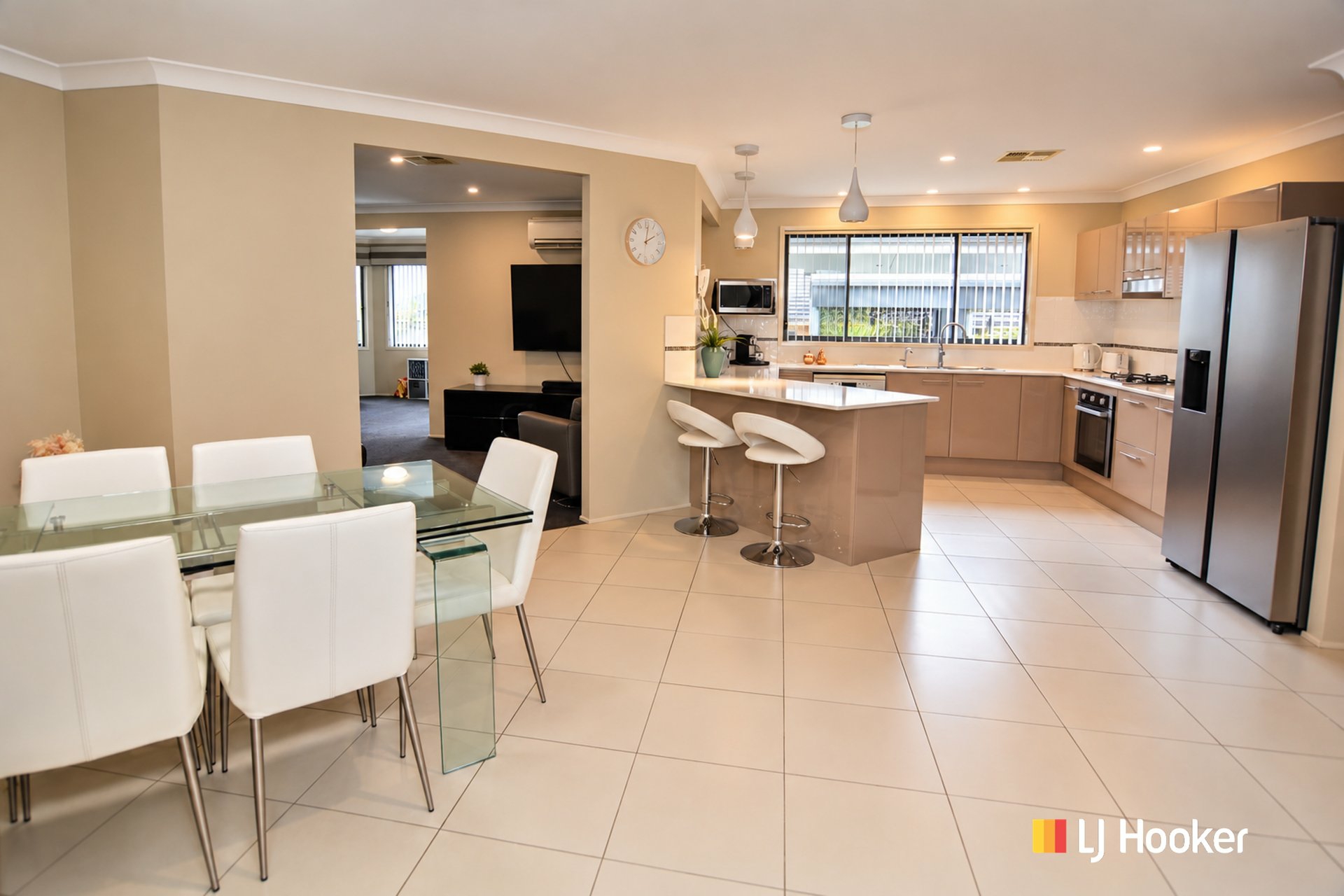 9 Munbinga Drive — photo 6 of 30