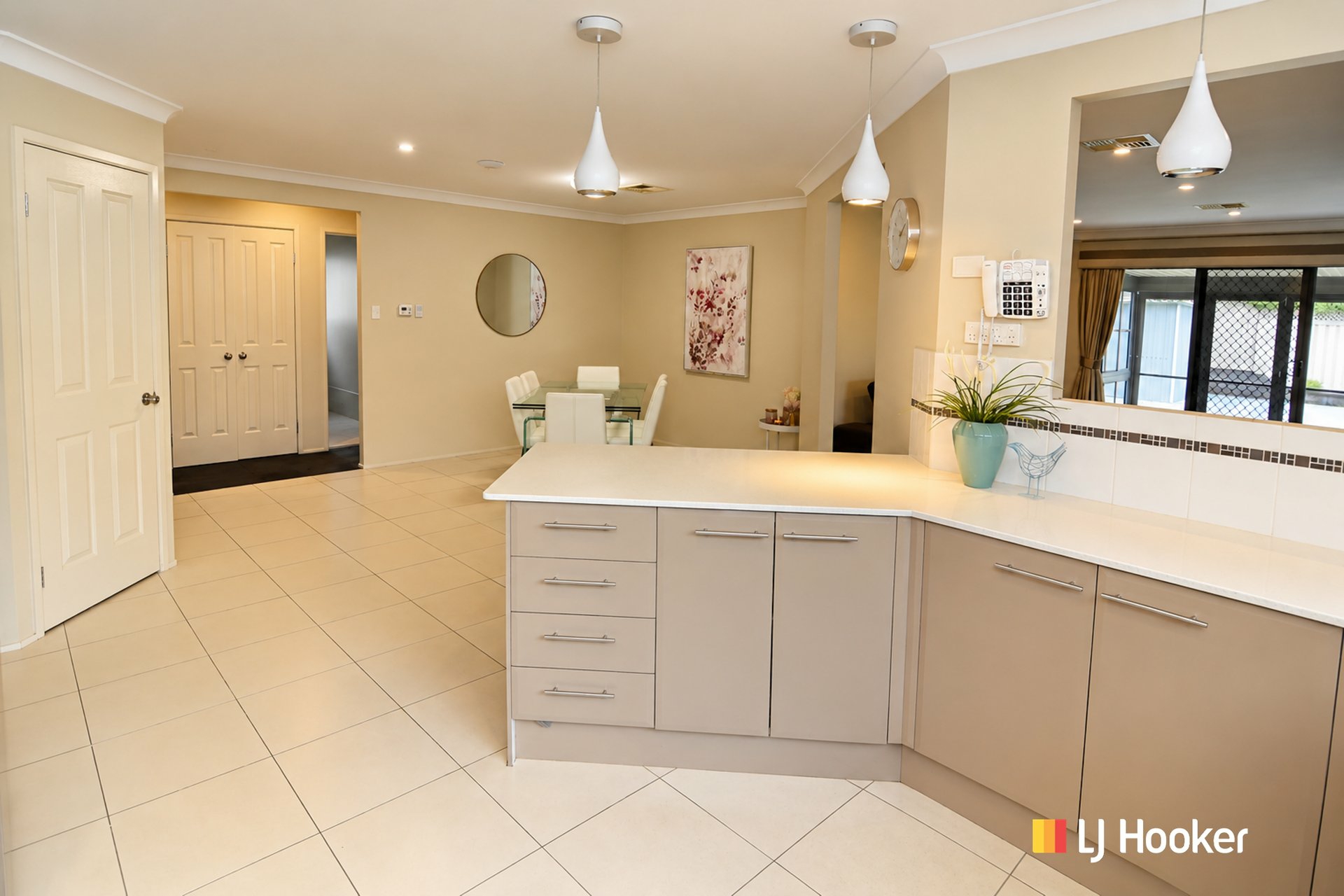 9 Munbinga Drive — photo 7 of 30