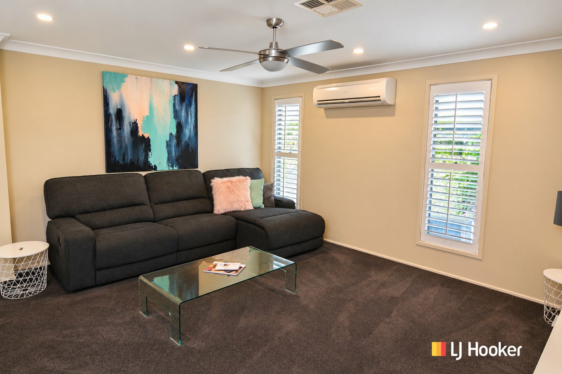 9 Munbinga Drive — photo 8 of 30