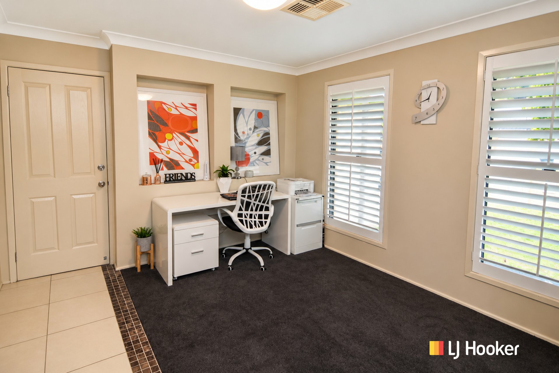 9 Munbinga Drive — photo 9 of 30