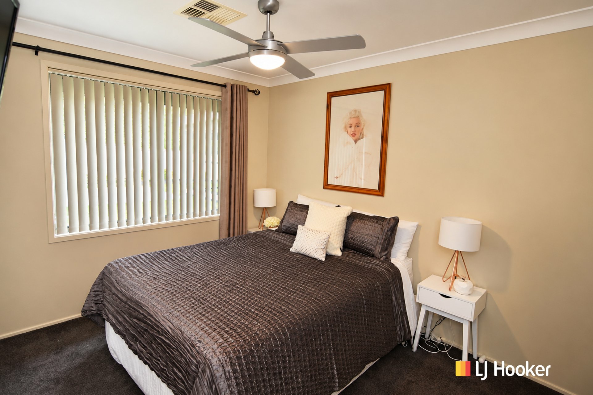 9 Munbinga Drive — photo 10 of 30