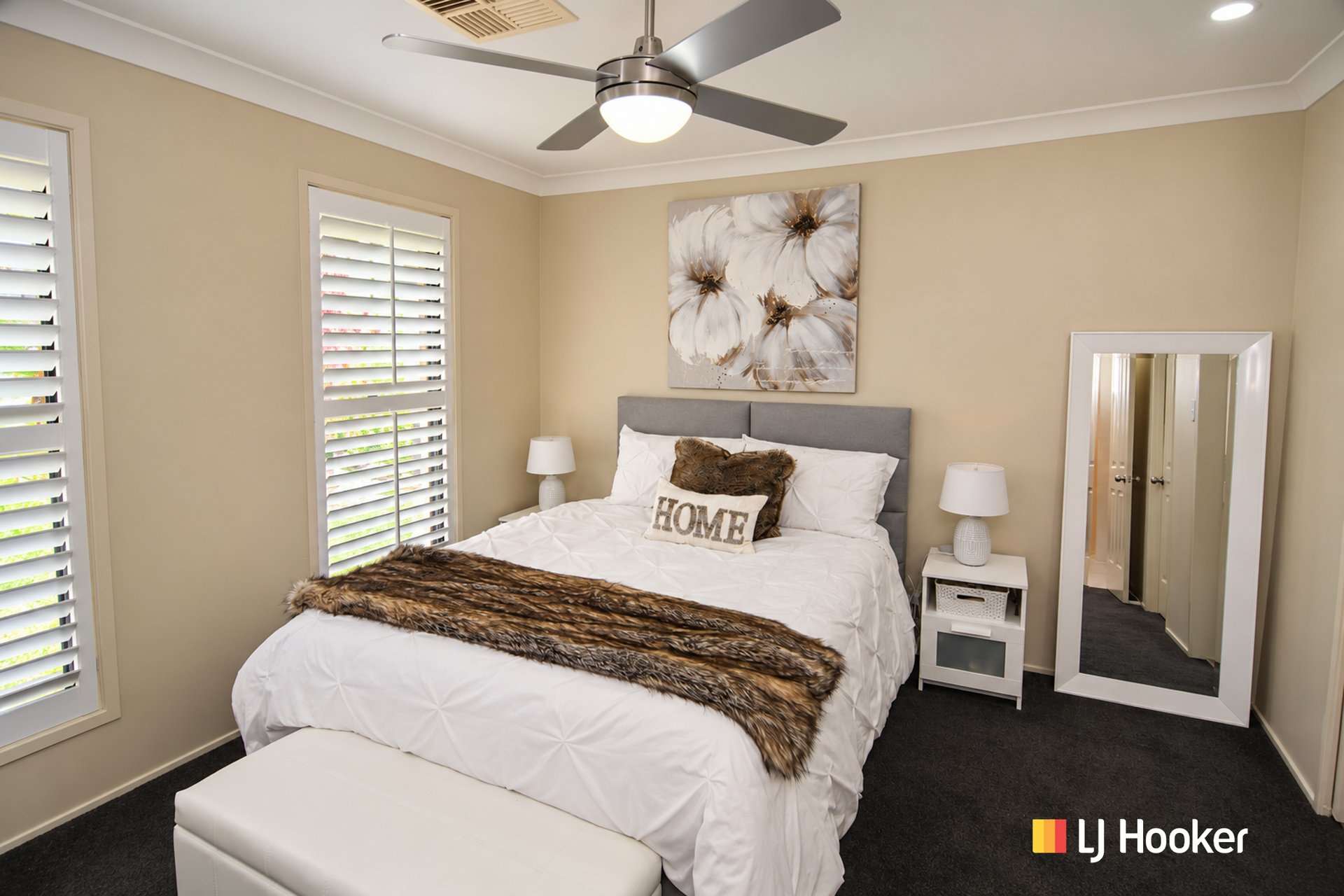 9 Munbinga Drive — photo 11 of 30
