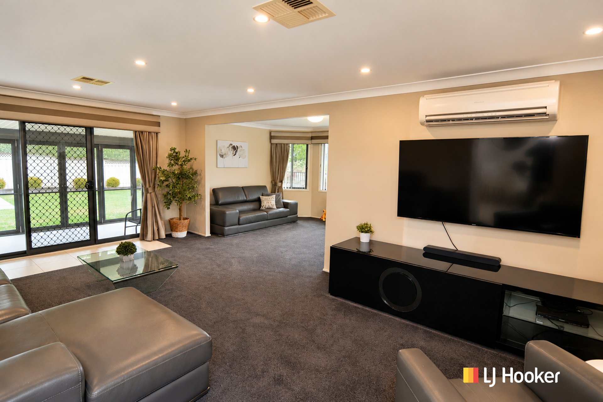 9 Munbinga Drive — photo 12 of 30