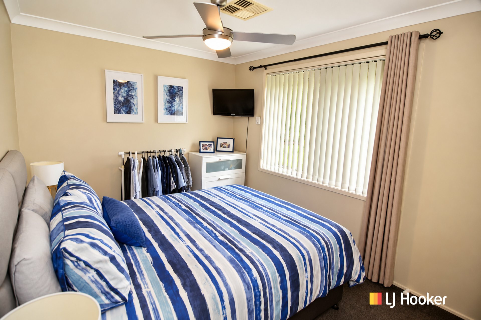 9 Munbinga Drive — photo 13 of 30