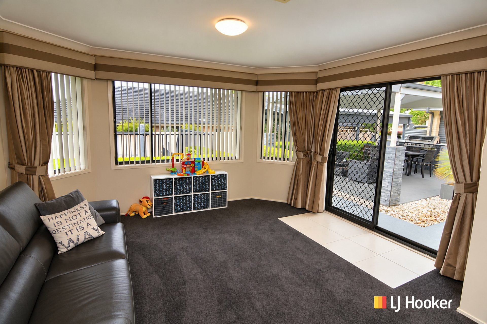 9 Munbinga Drive — photo 14 of 30