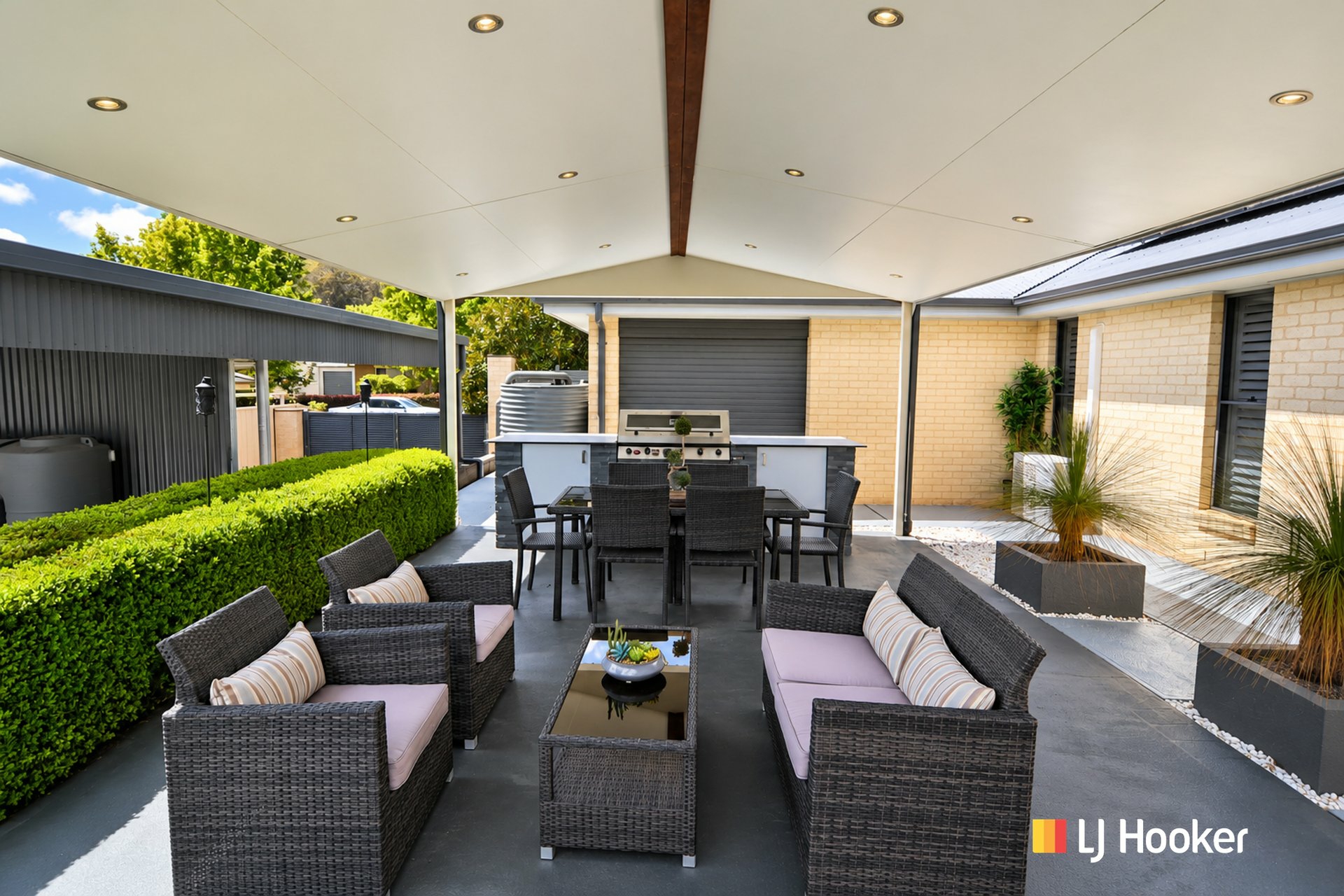9 Munbinga Drive — photo 16 of 30