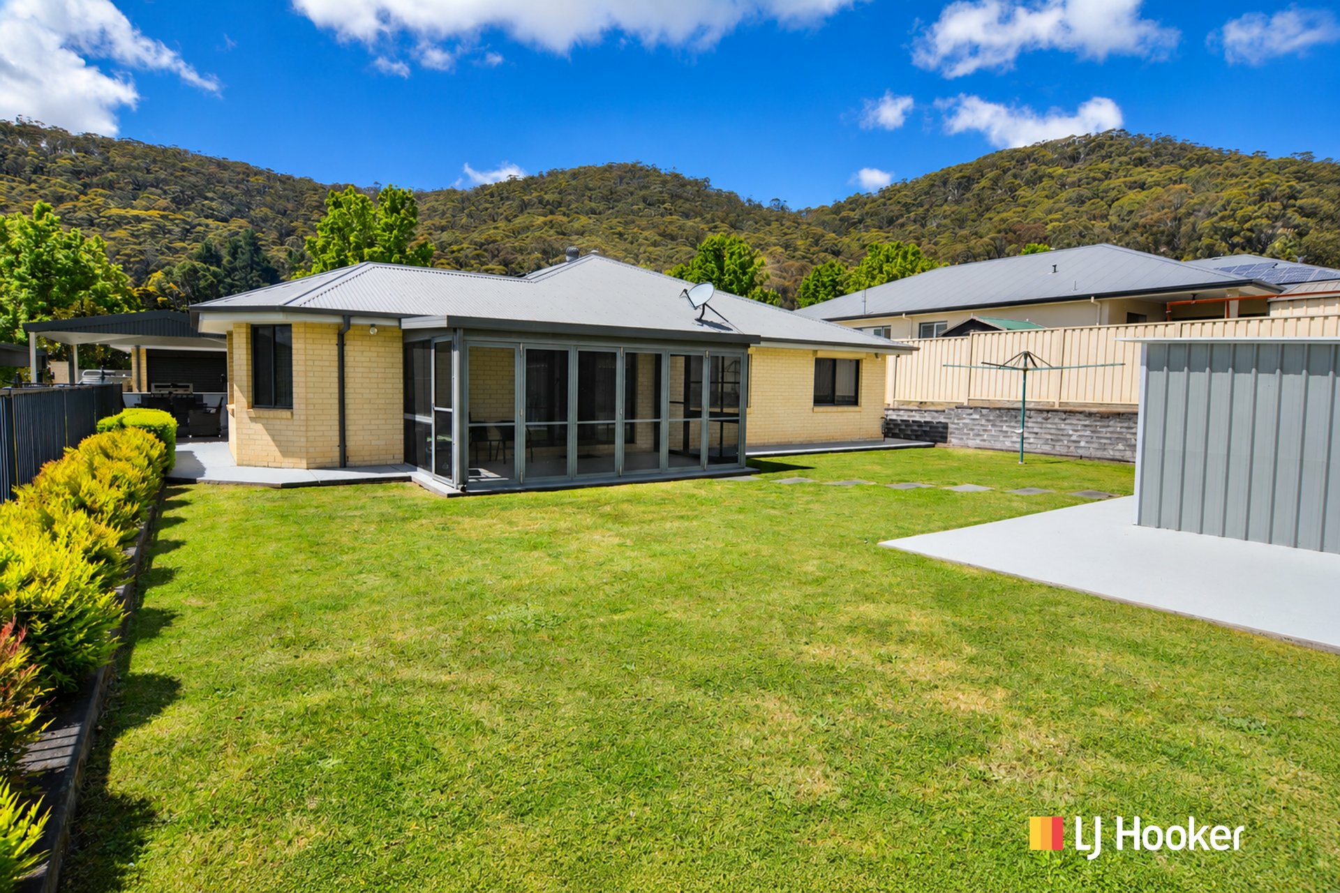 9 Munbinga Drive — photo 18 of 30