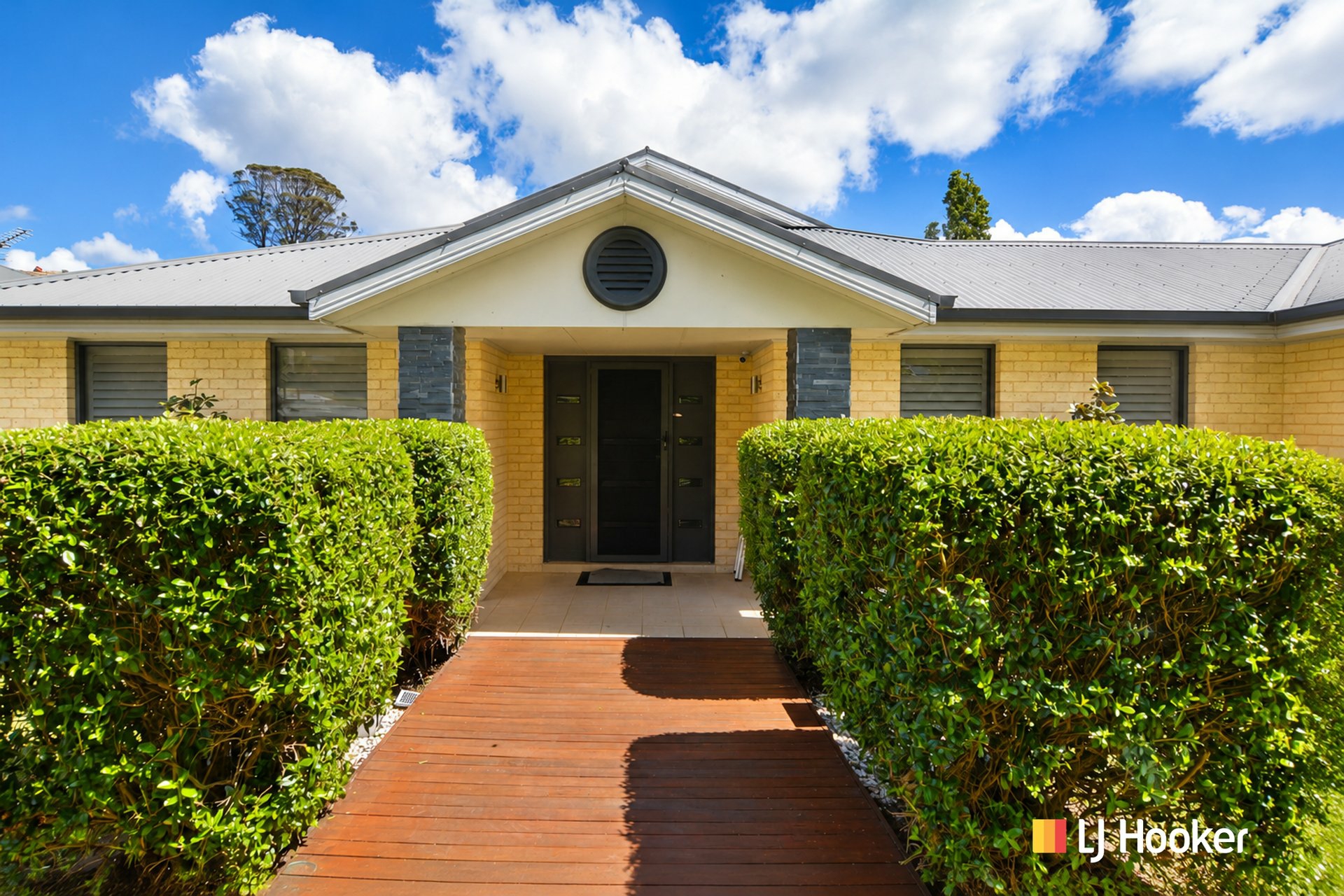 9 Munbinga Drive — photo 19 of 30