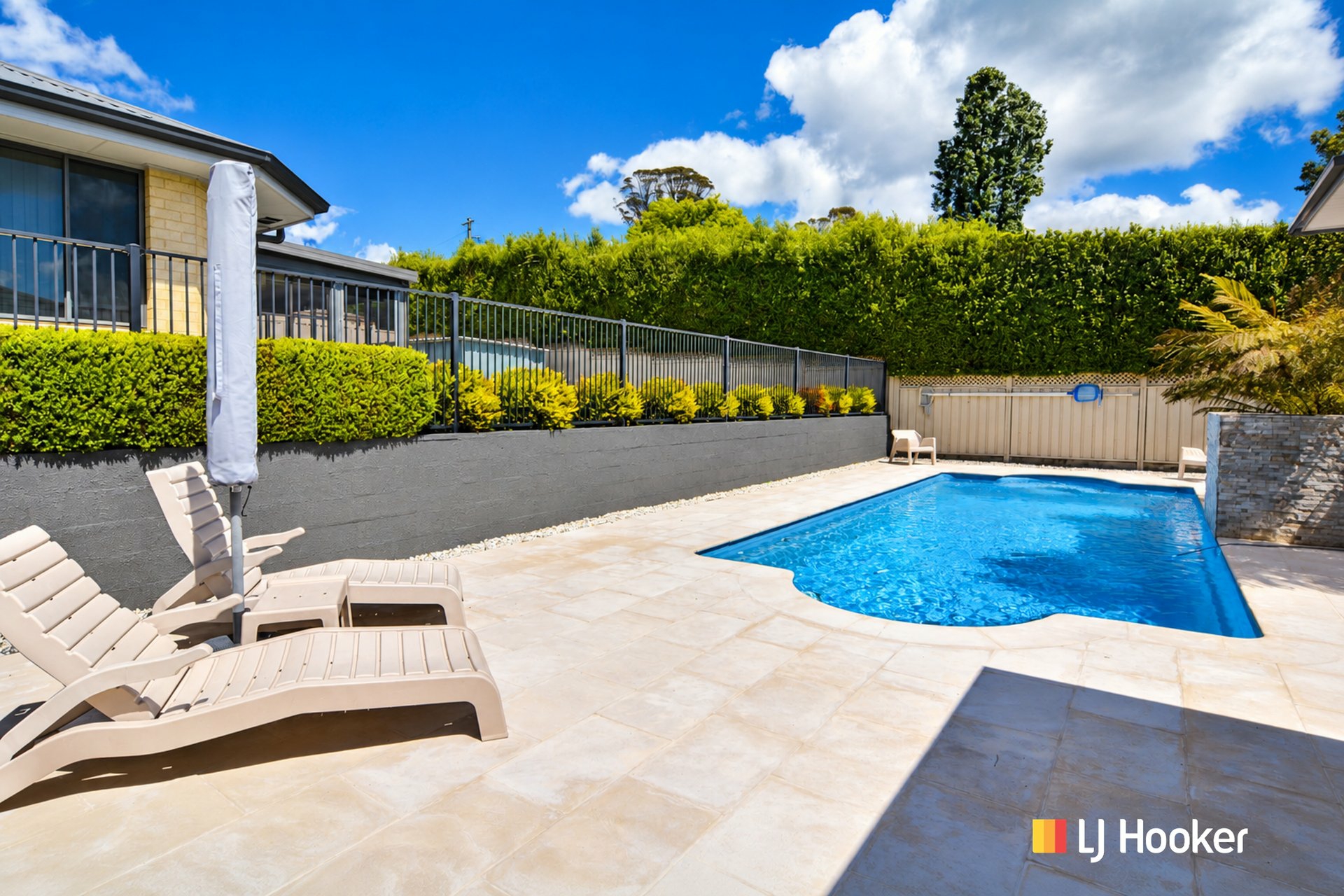 9 Munbinga Drive — photo 20 of 30