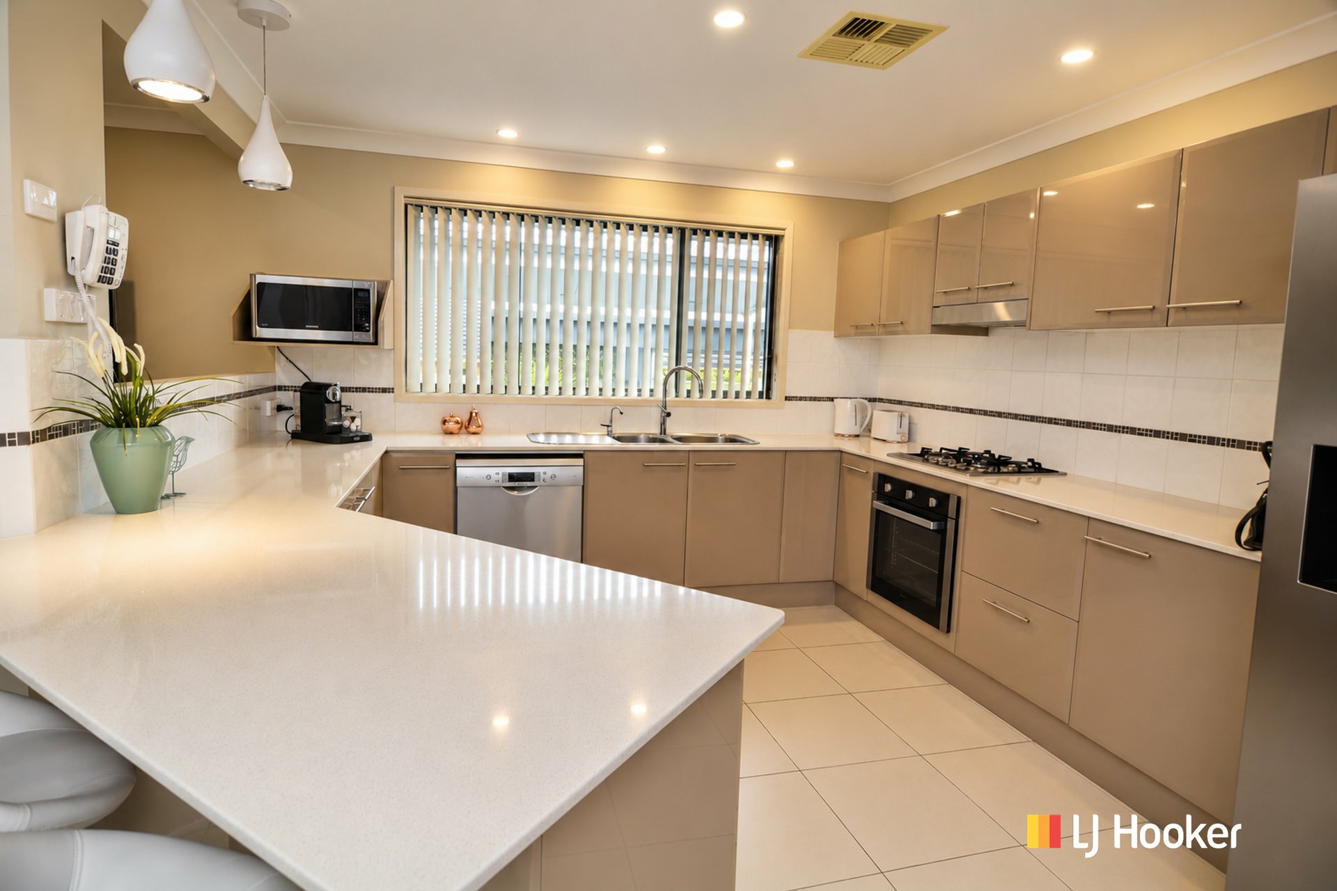 9 Munbinga Drive — photo 22 of 30