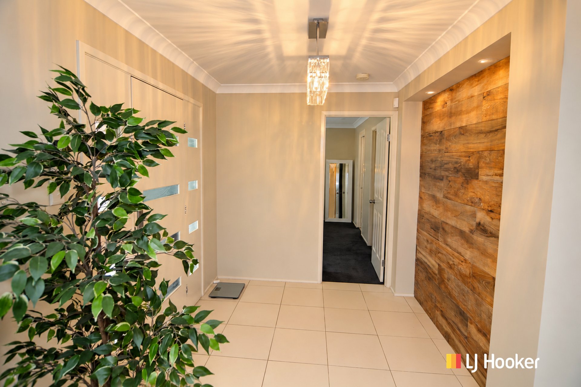 9 Munbinga Drive — photo 23 of 30