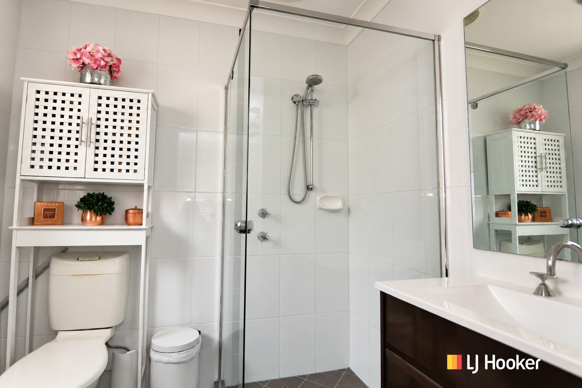 9 Munbinga Drive — photo 25 of 30