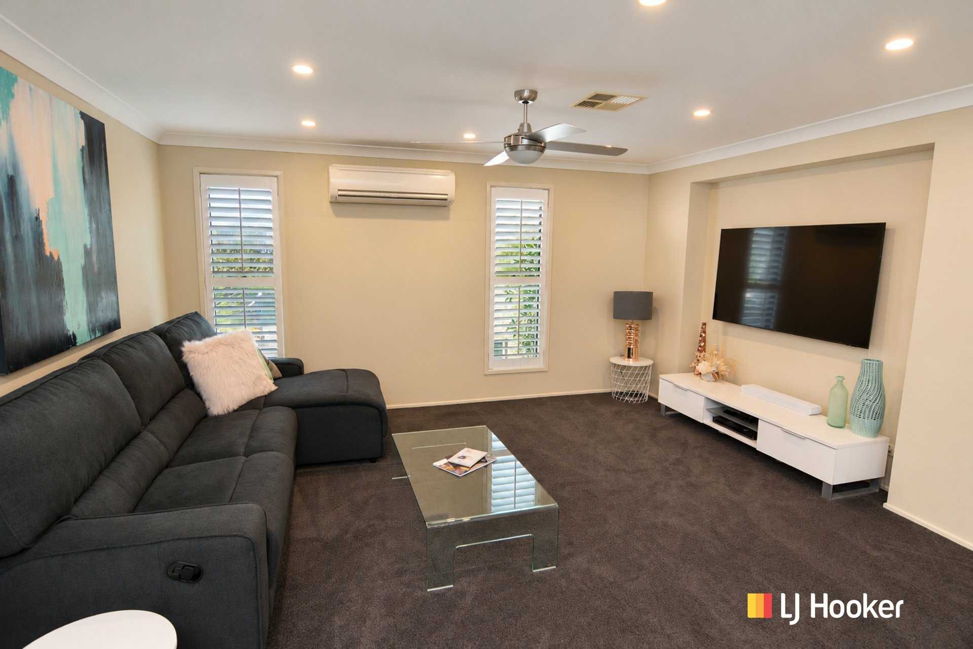 9 Munbinga Drive — photo 26 of 30